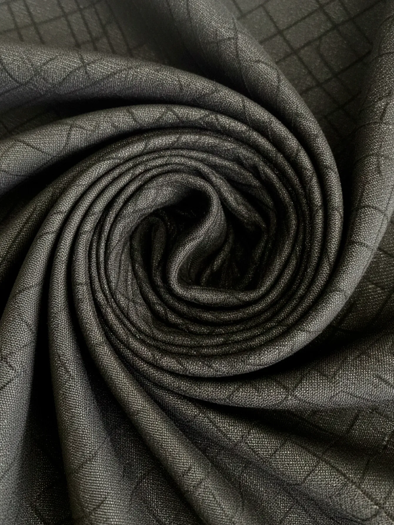 3336 3336-3309 6769