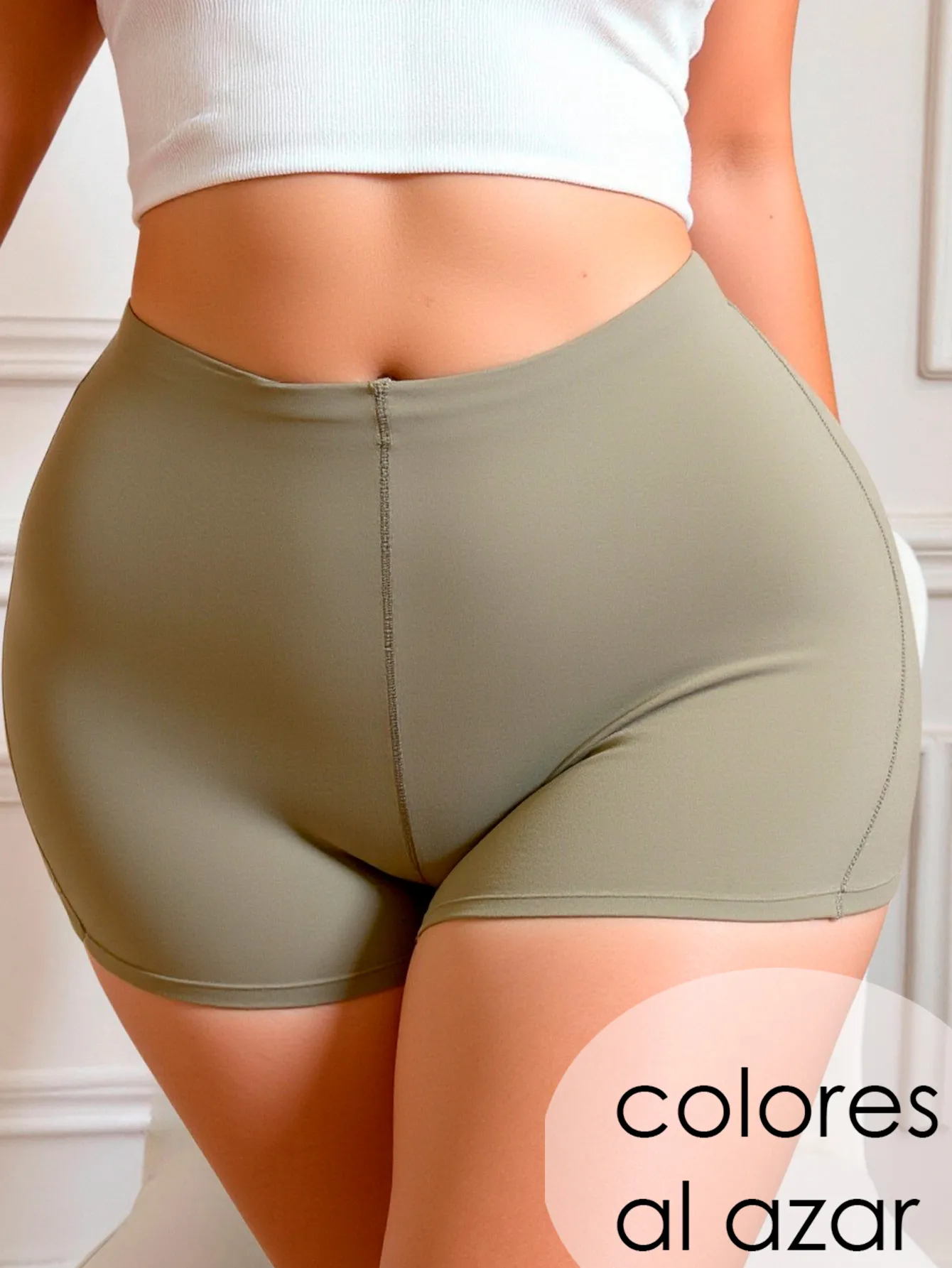 029271-2XL-B 6162