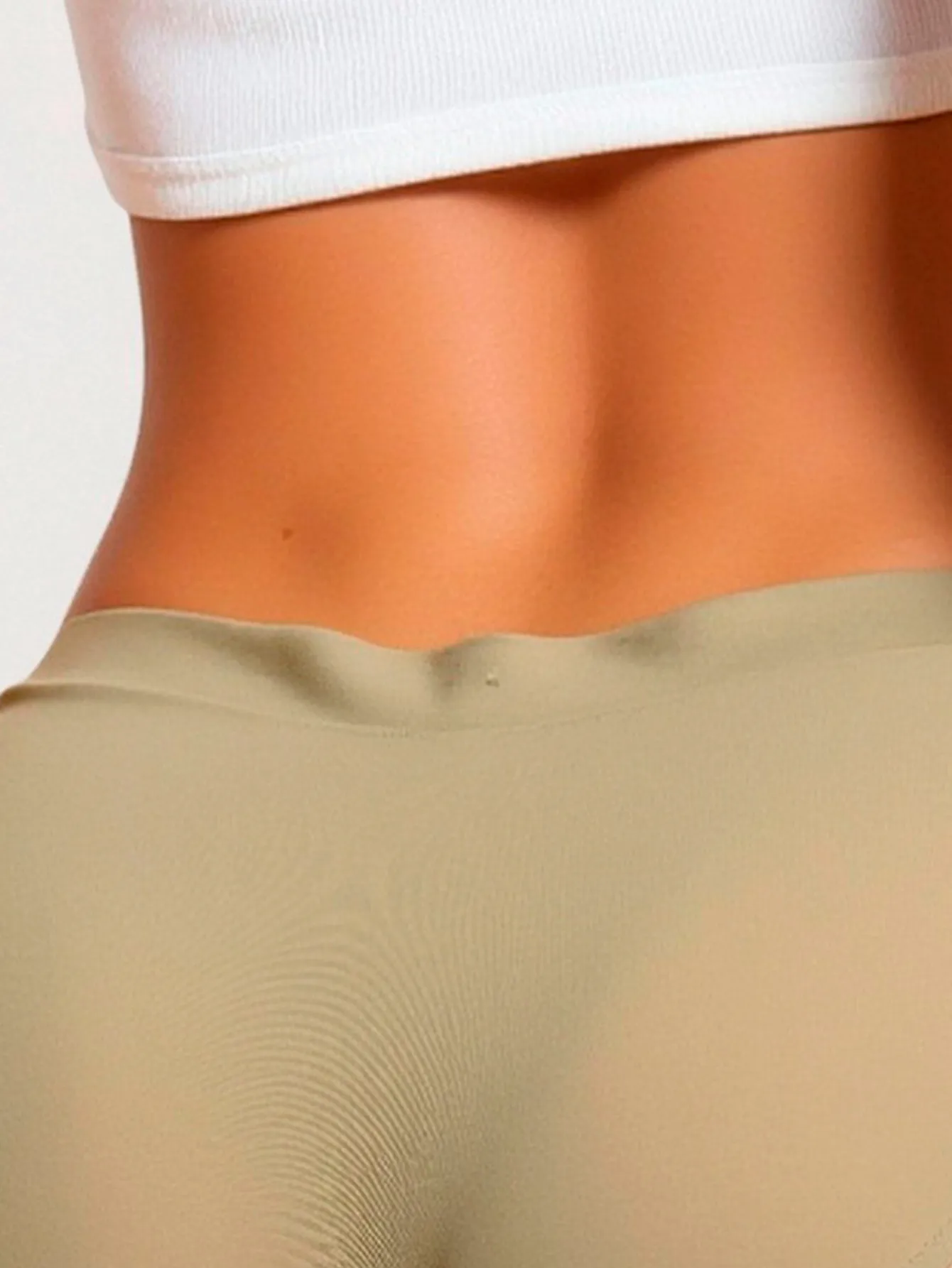 029271-2XL-B 6162