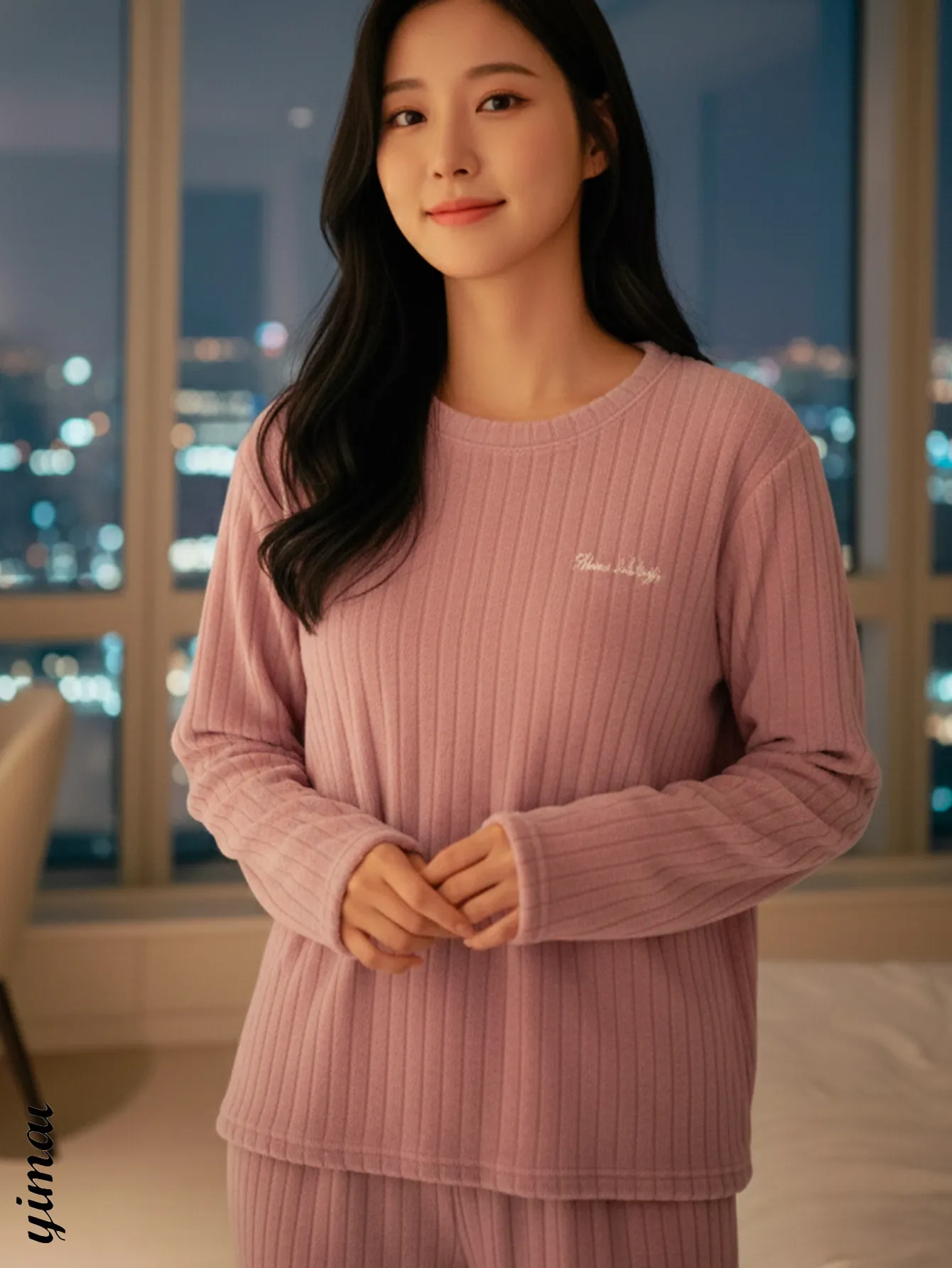 SLT-05 5073