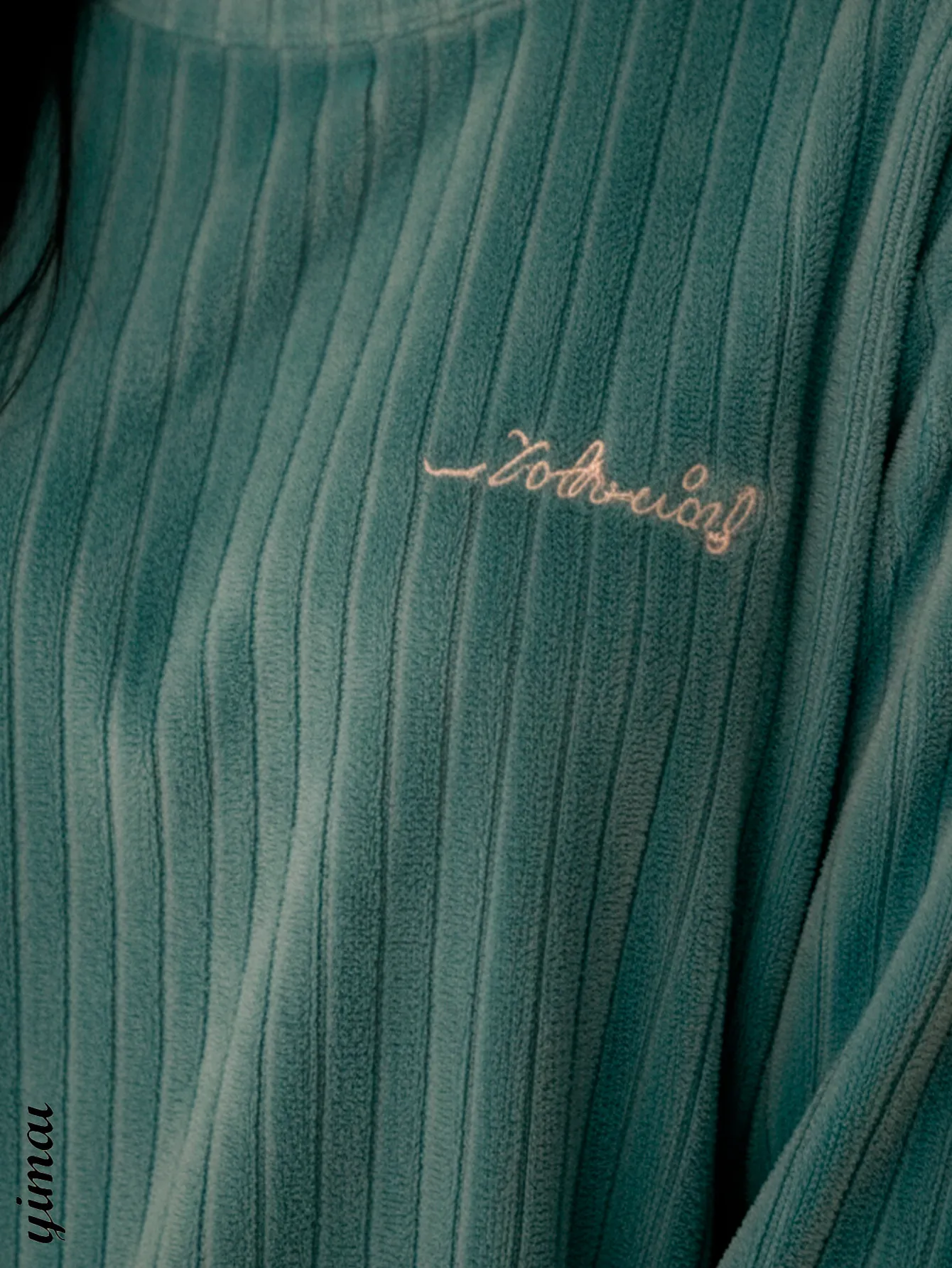 SLT-05 5073