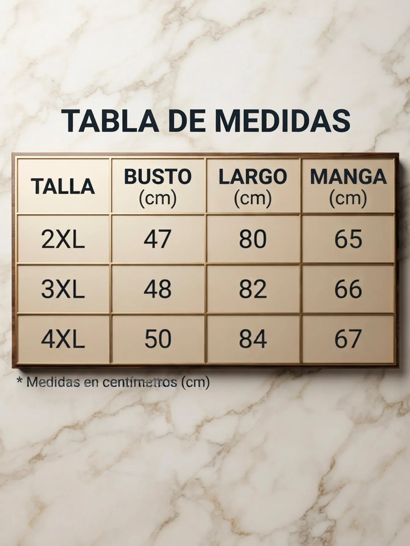 2024-230X 2024-230x 15335