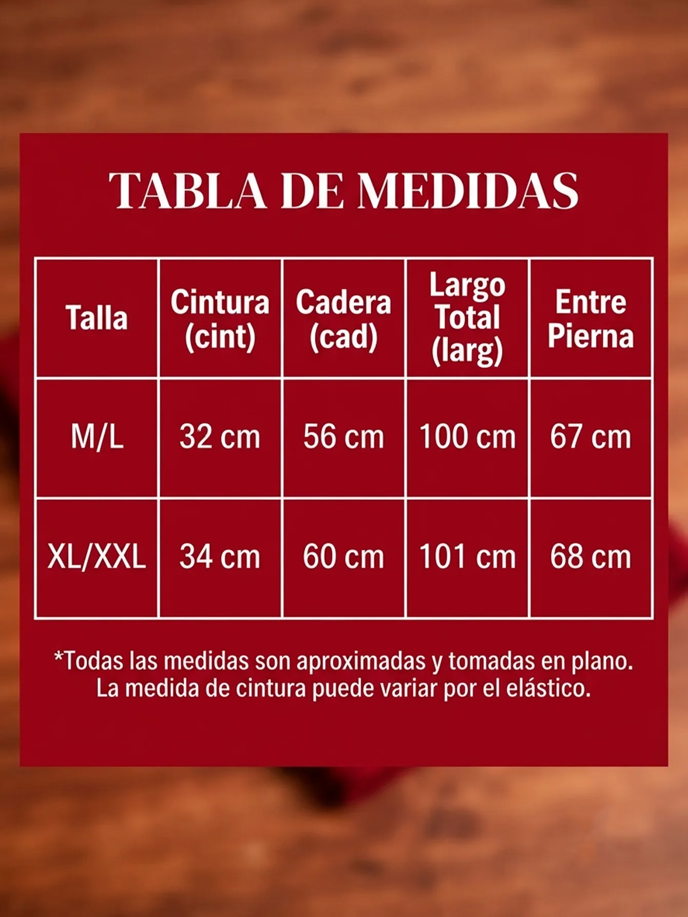 AD2619 AD2619 (segunda edicion) 13358