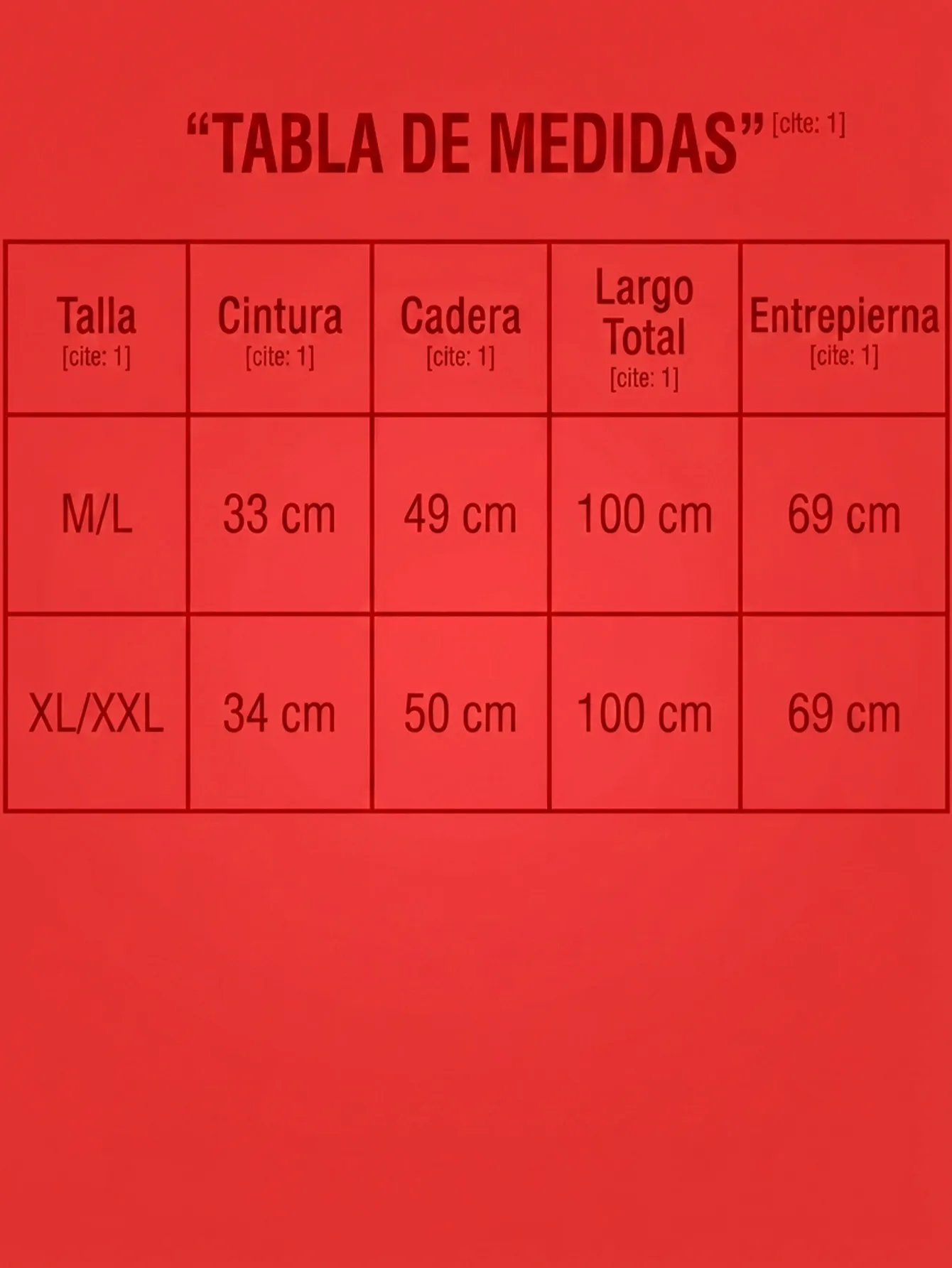 AD2636 AD2636 (segunda edicion) 13208