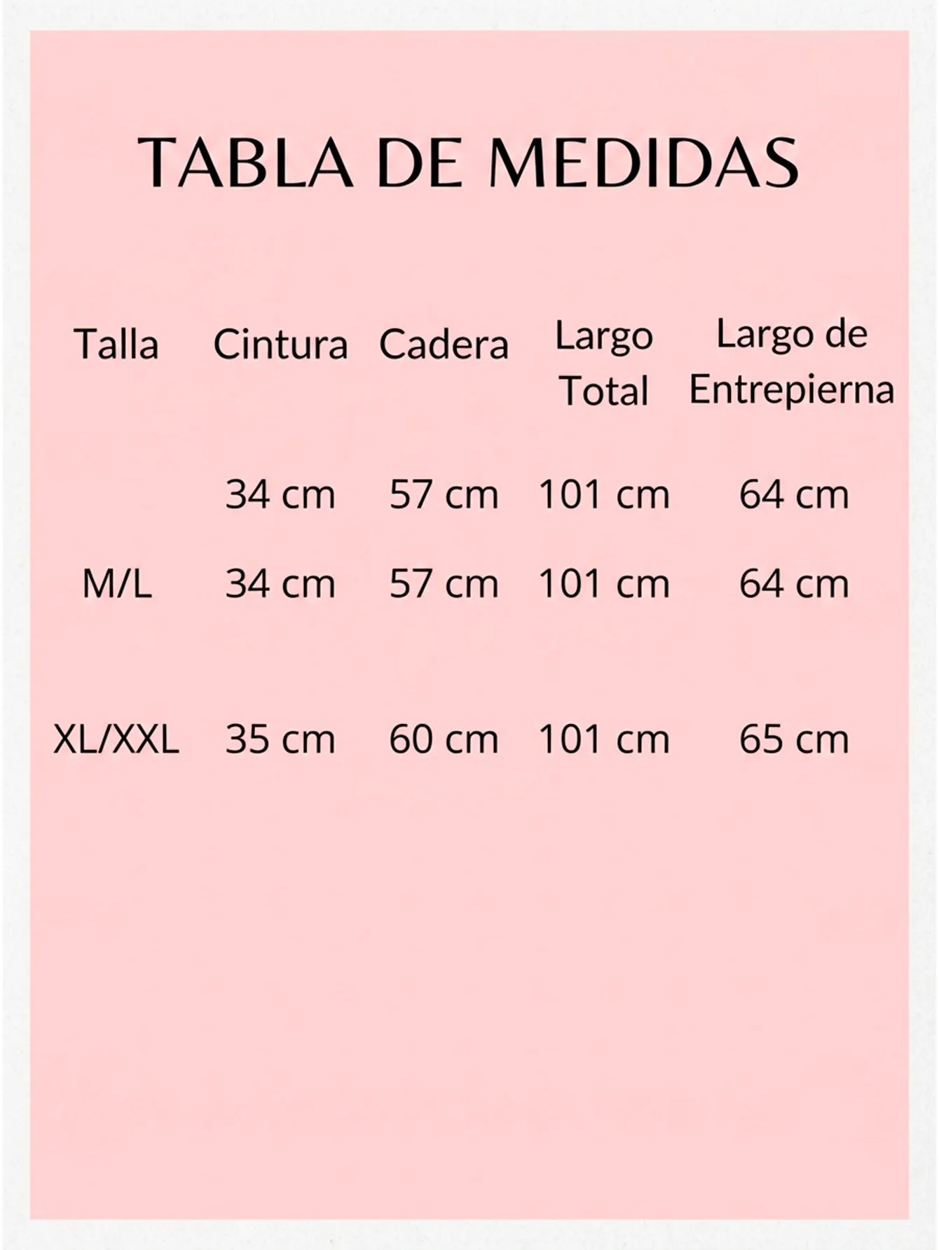 AD2639 AD2639 (segunda edicion) 13210