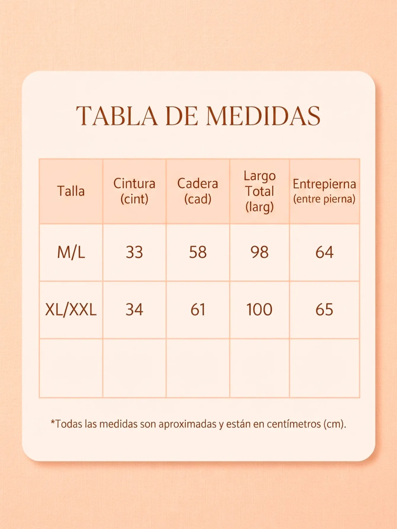 AD2642 AD2642 13176