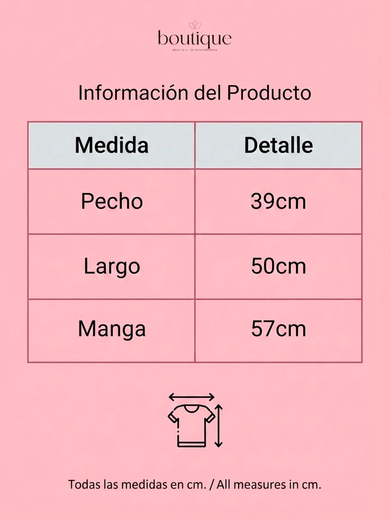 MIS0012 MIS0012 13447