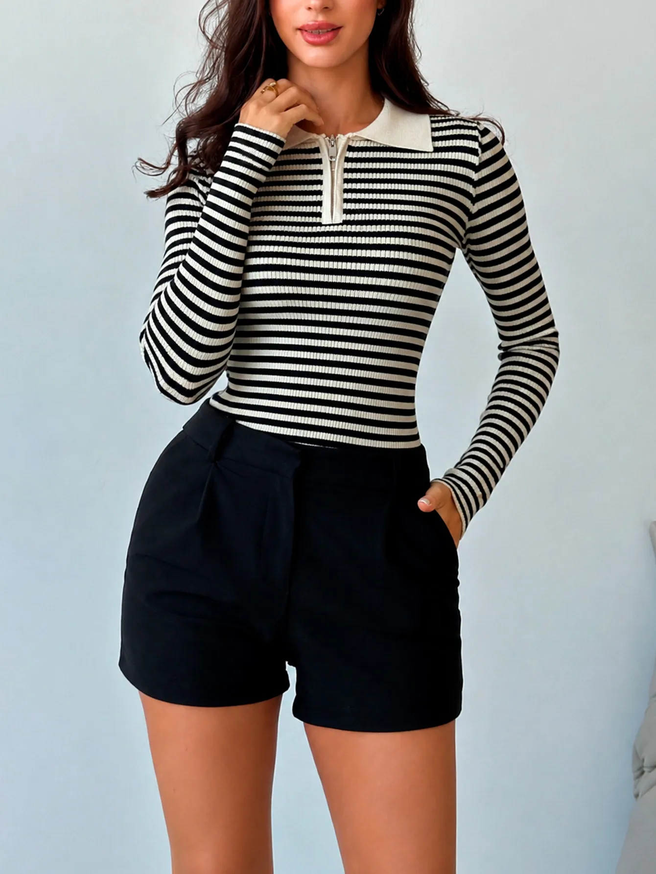 MIS0080 MIS0080 13360