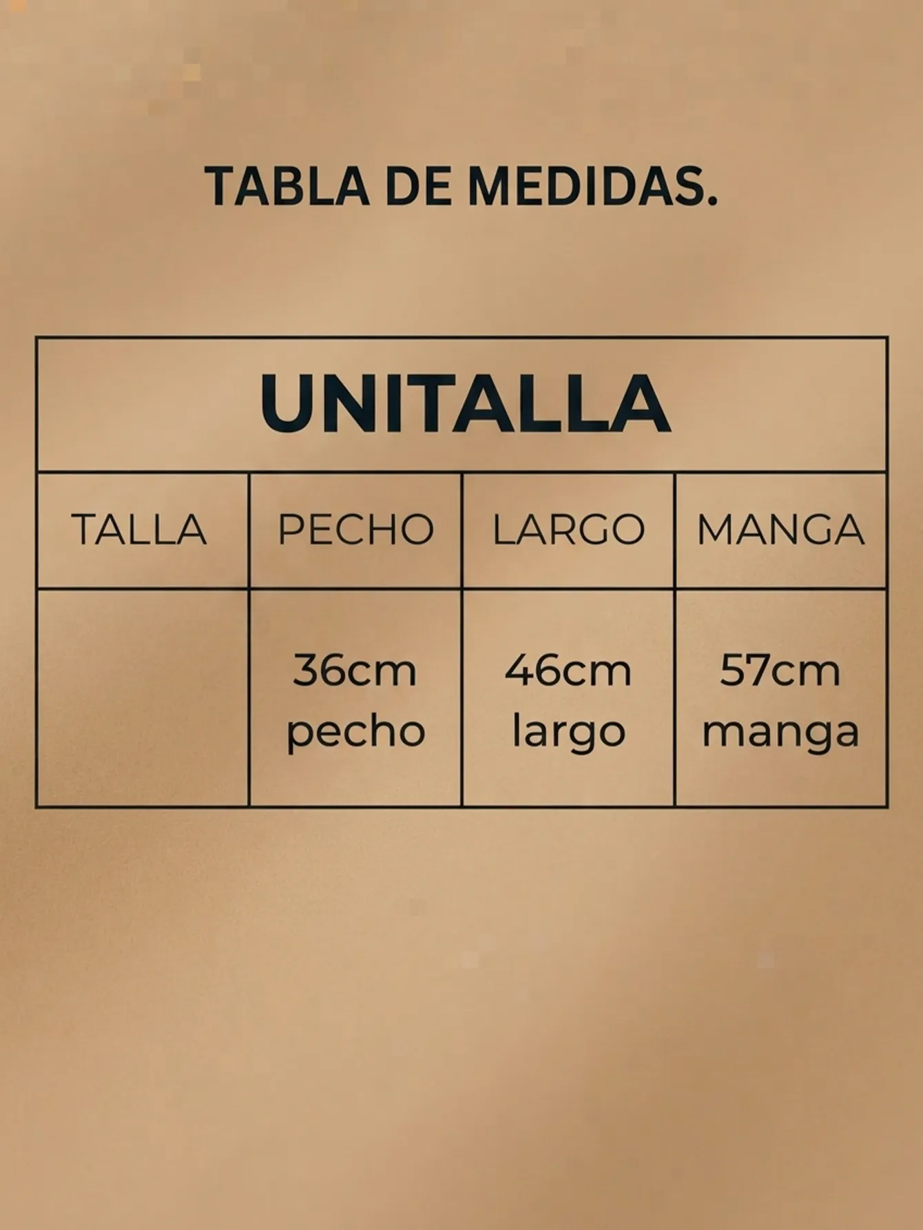 MIS0080 MIS0080 13360