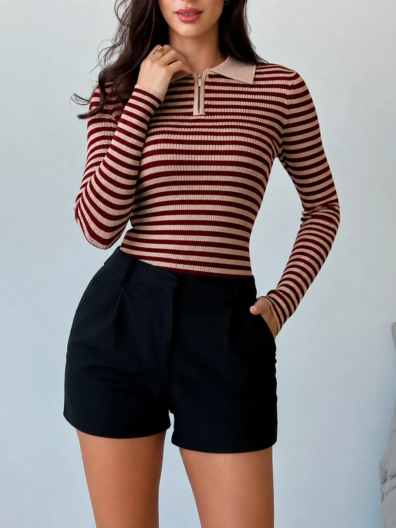 MIS0080 MIS0080 13360