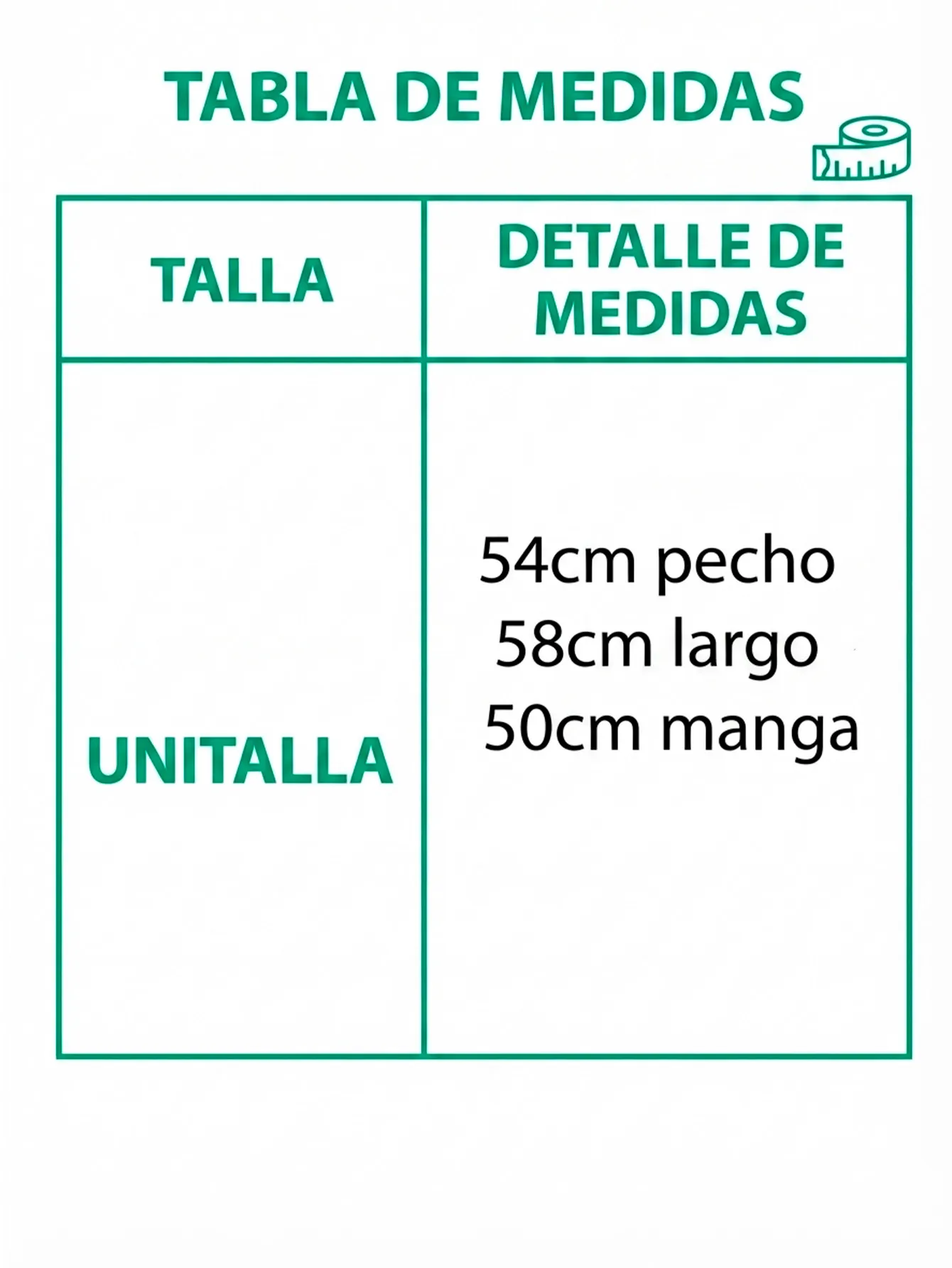 MIS0083 MIS0083 13394