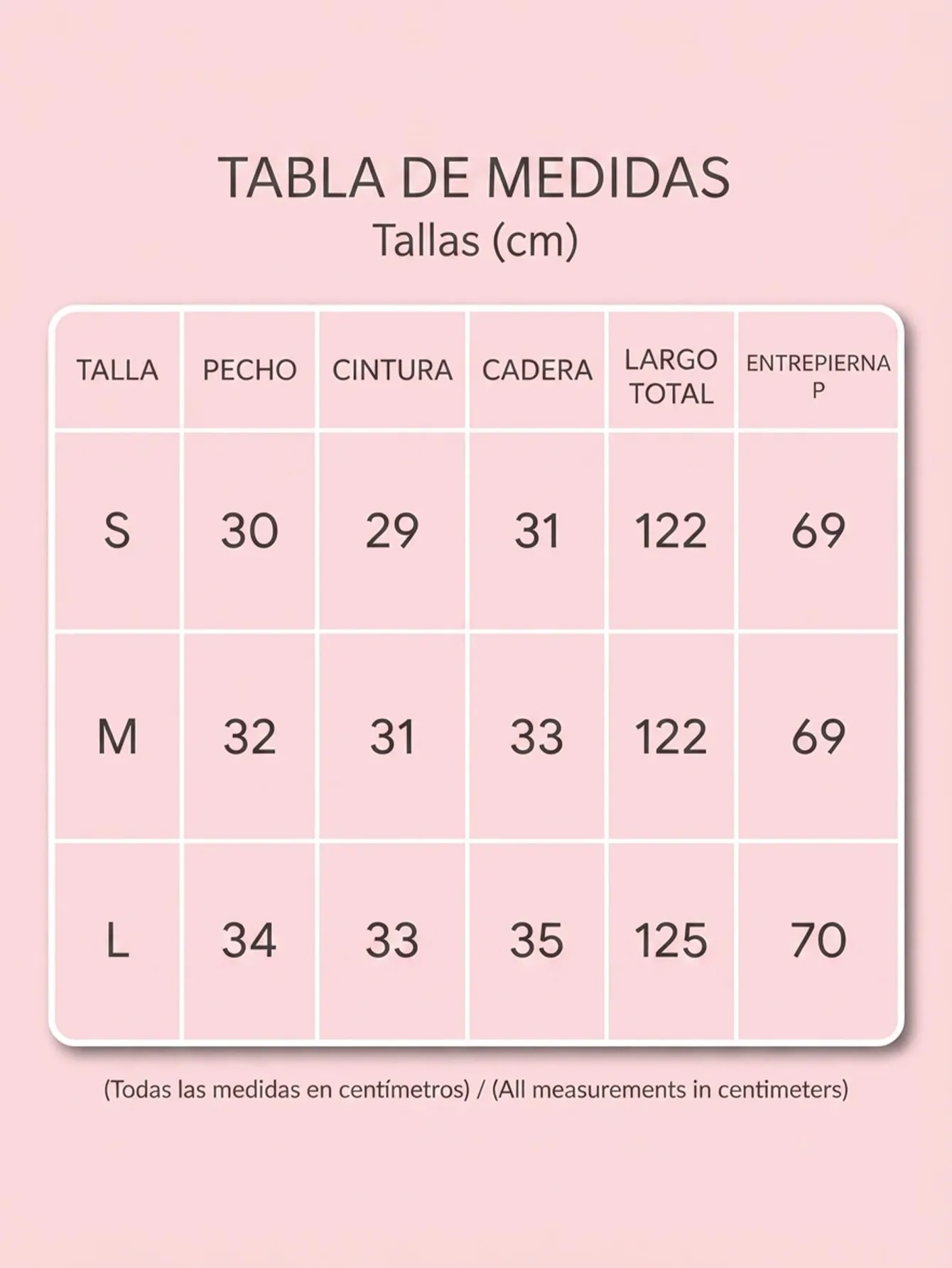 YZ-155 yz-155 (segunda edicion) 13133