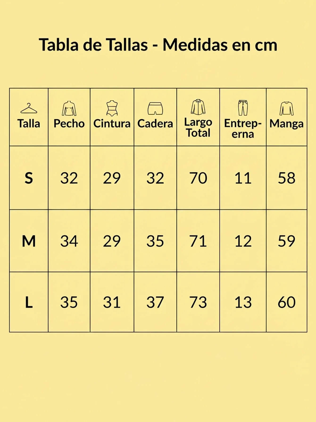 YZY-232 Yzy-232 13099
