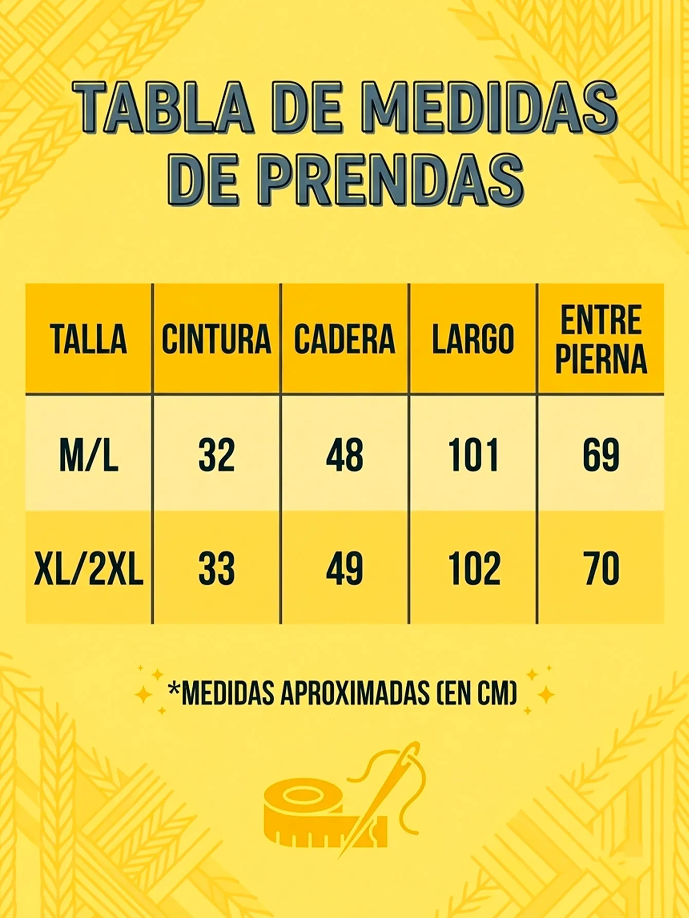 AD2615 AD2615 13036