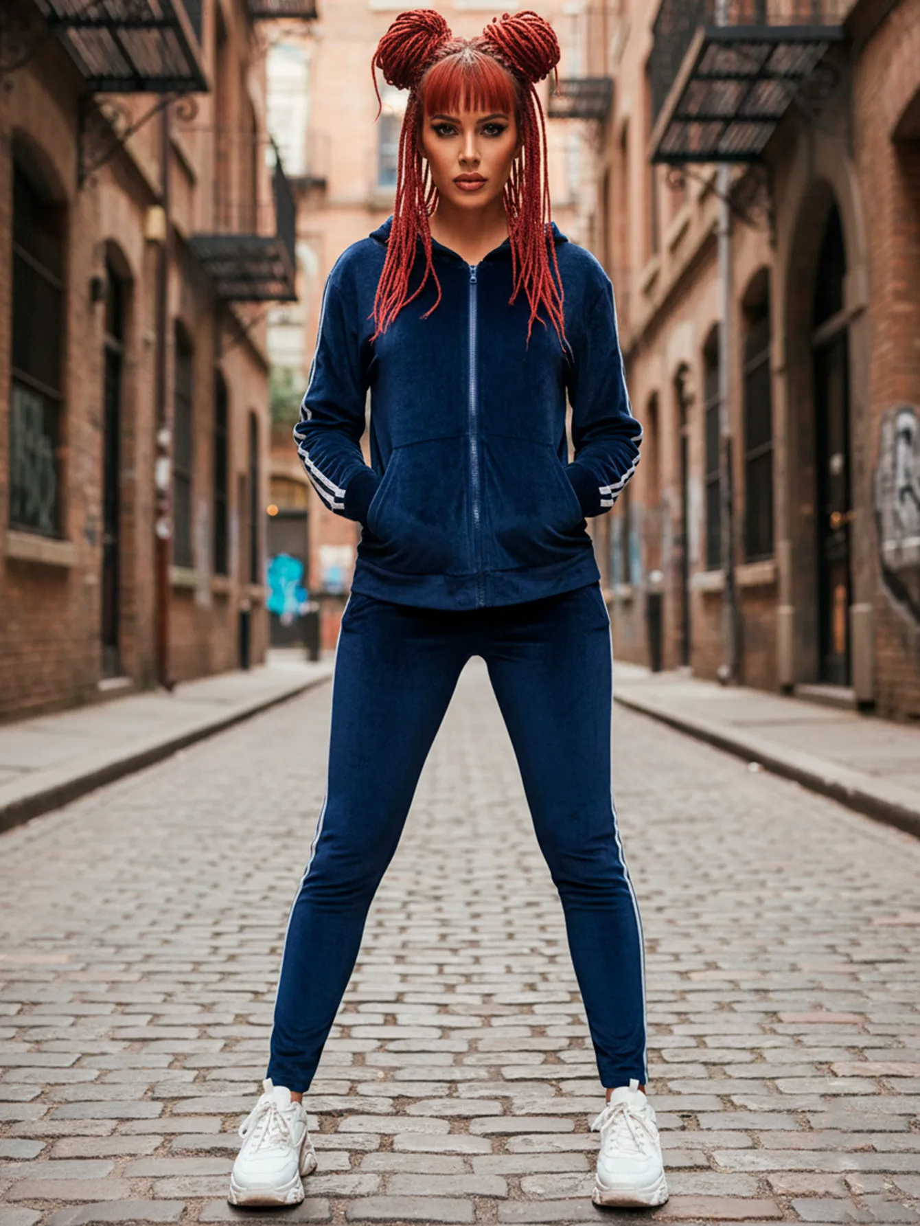 JM20231 6714