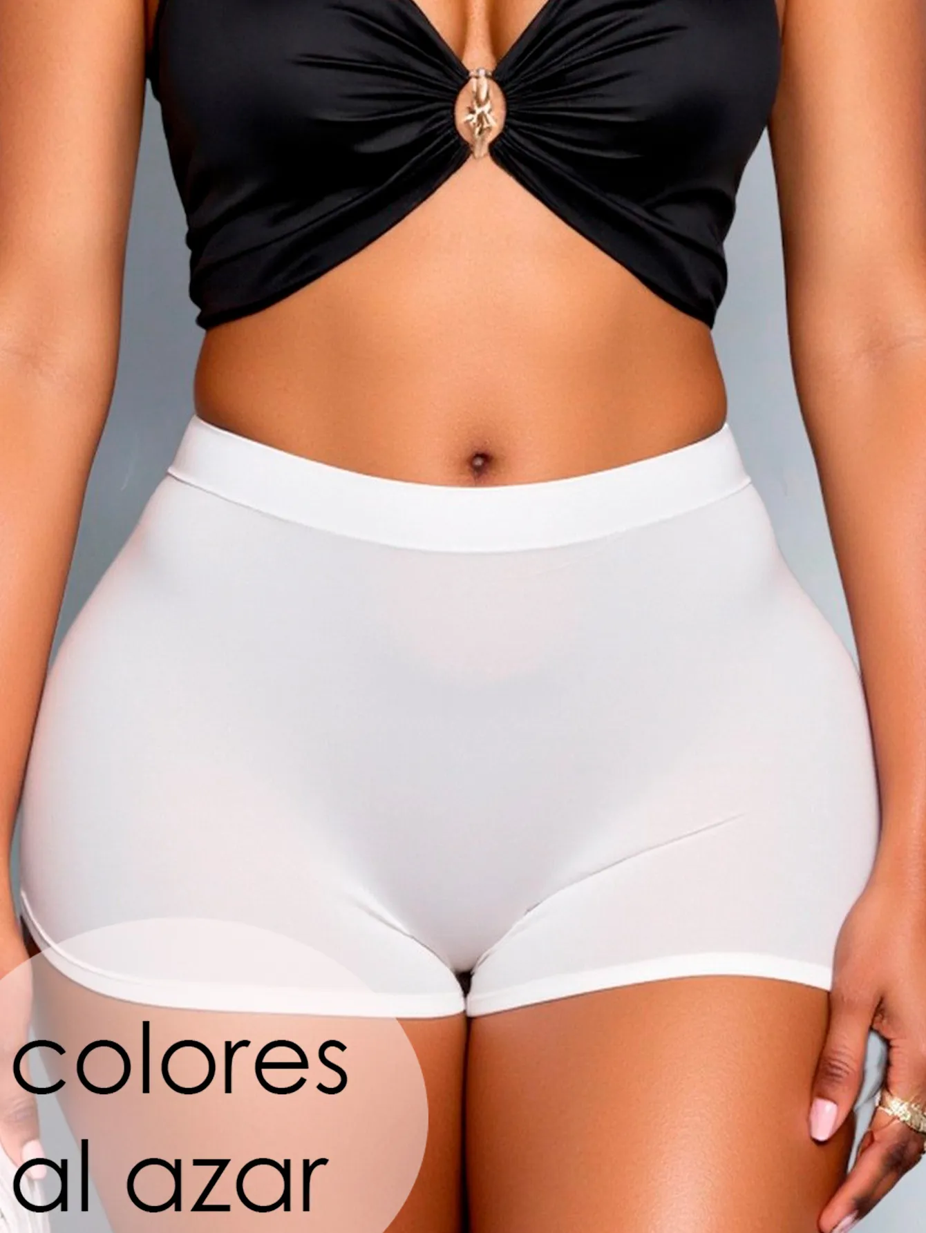 029271-2XL-B 6164