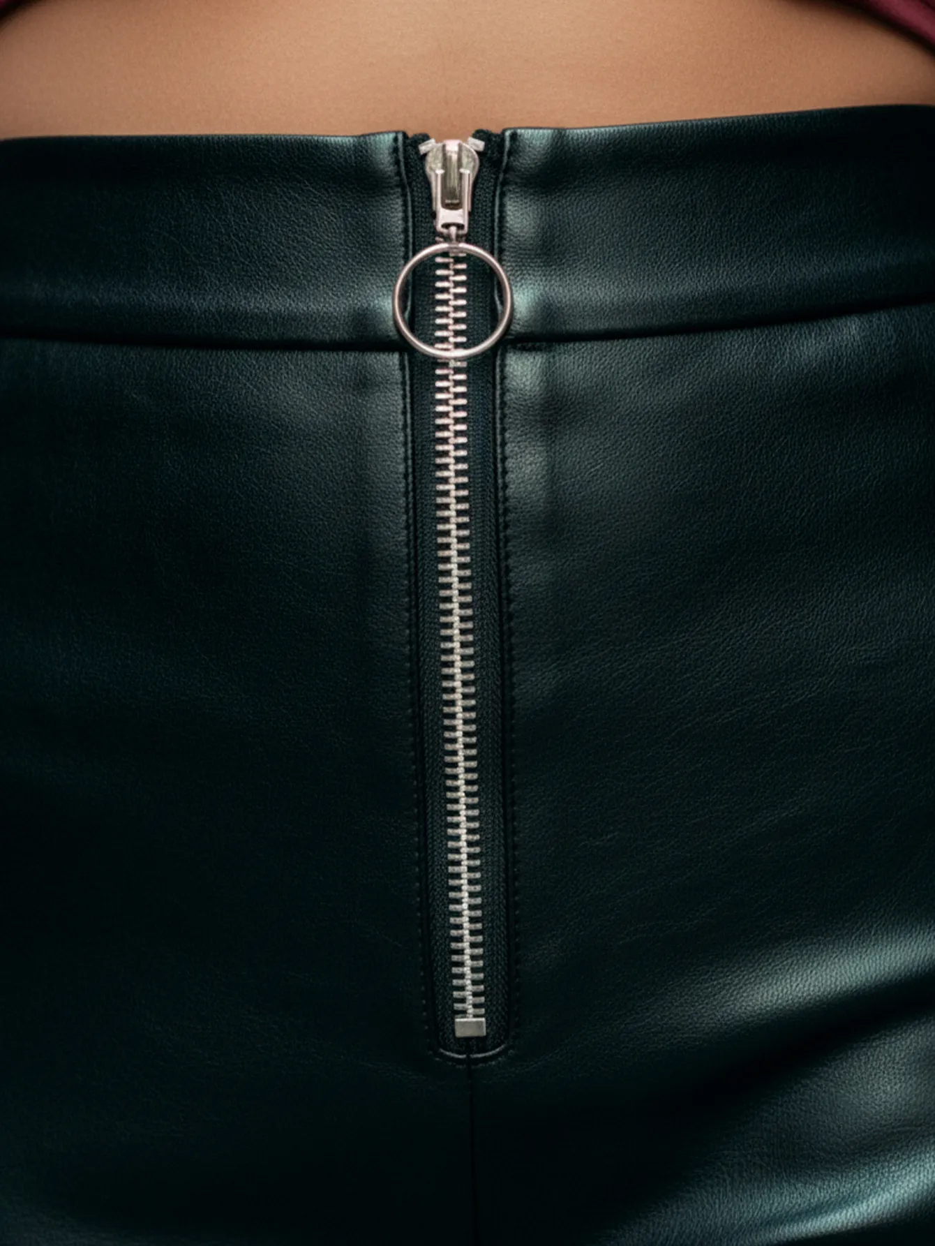 3005-3X4XL-MN 5058