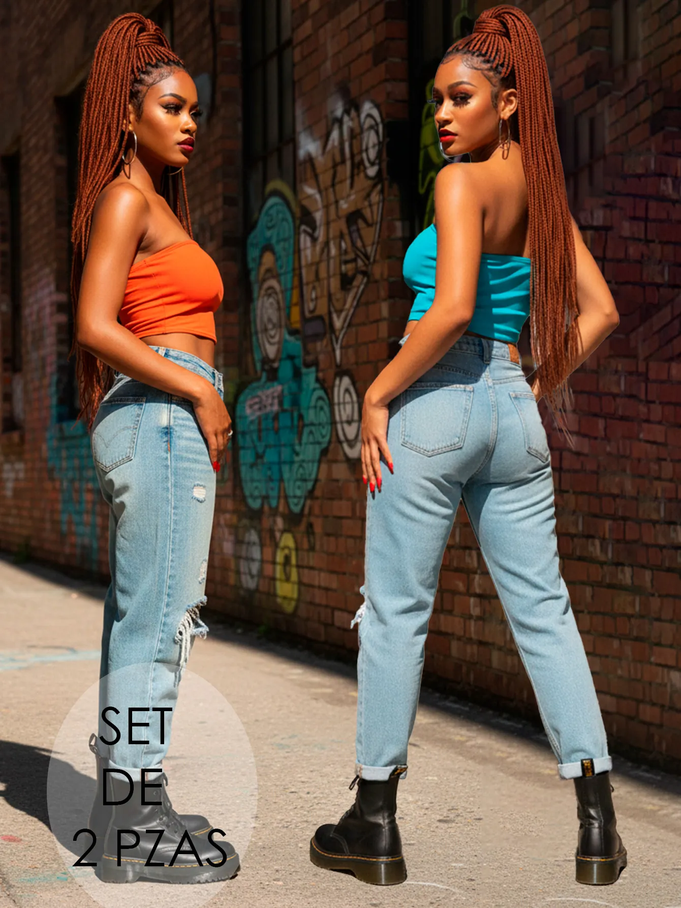 GIGI-01-A  4212