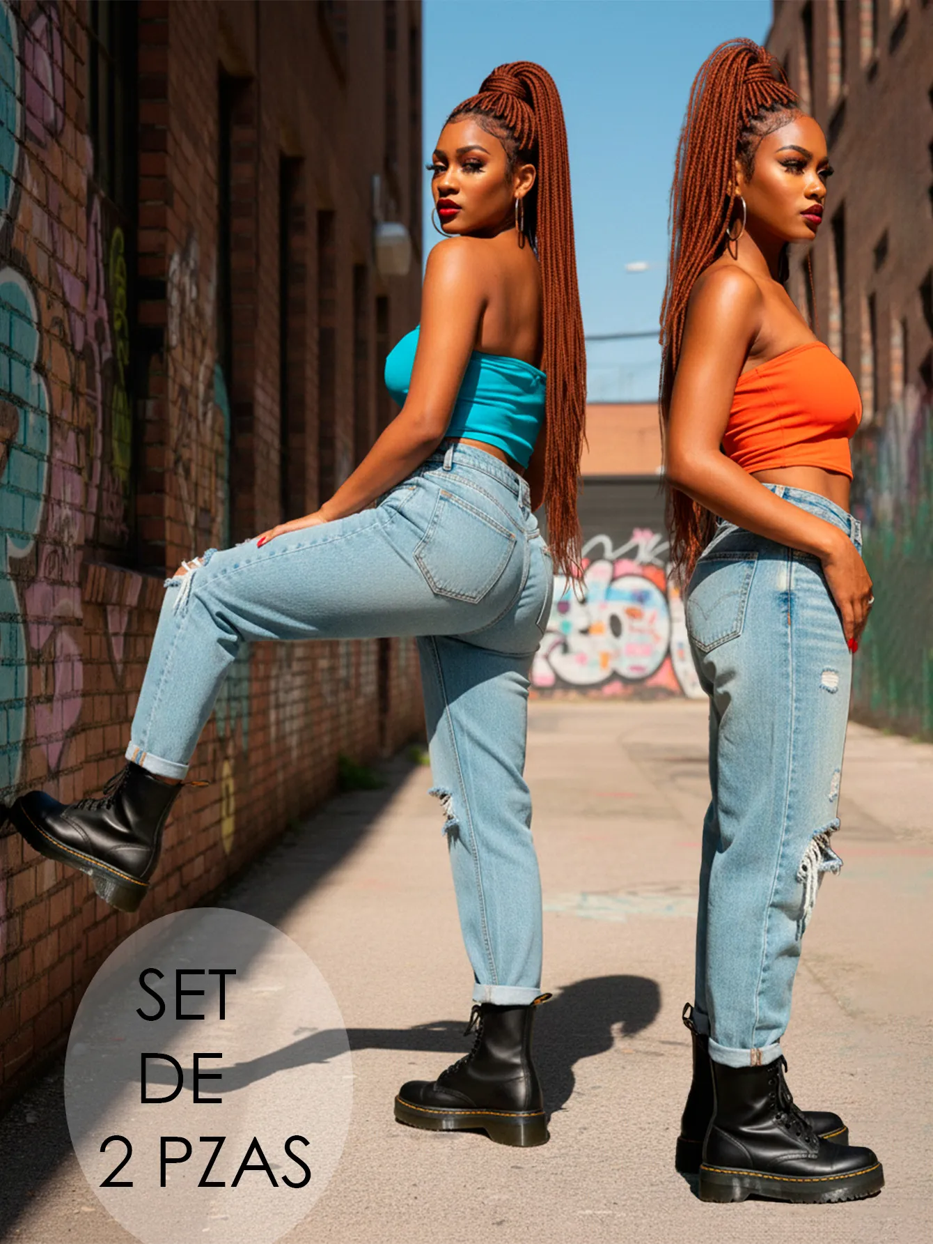 GIGI-01-A  4212