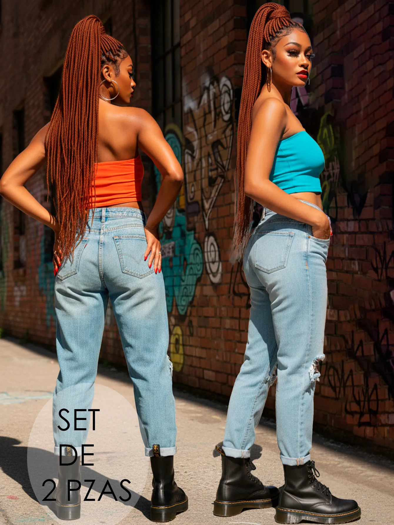 GIGI-01-A  4212