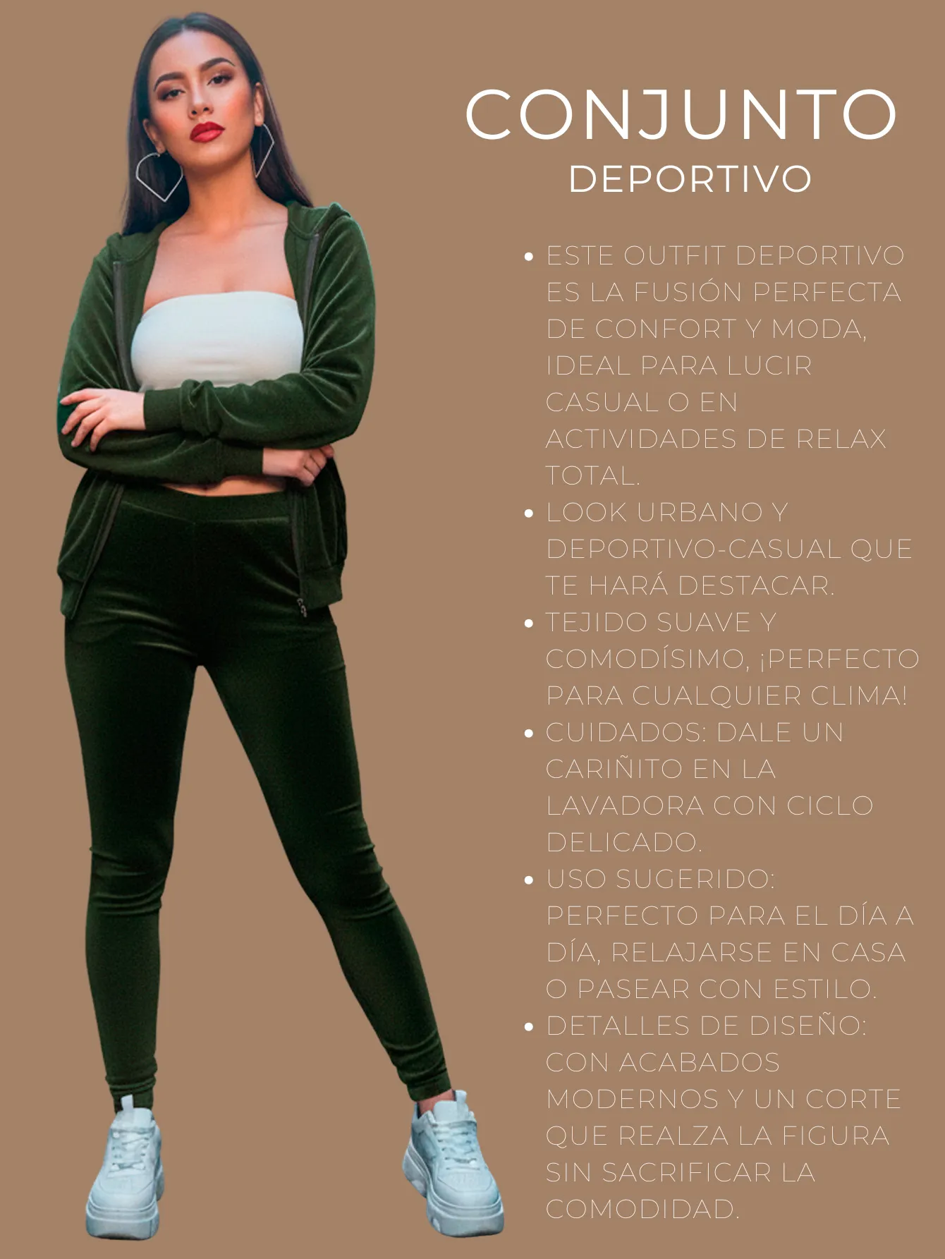 MAPSI200 4891