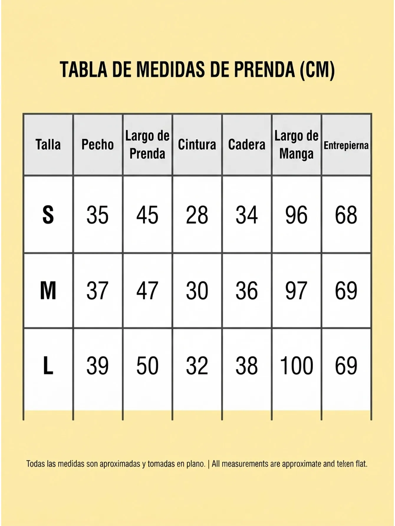 YZY-126 Yzy-126 (segunda edicion) 14239