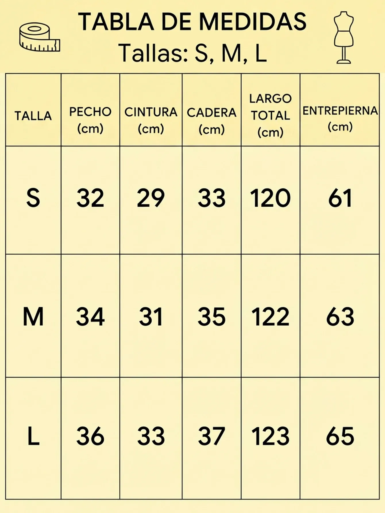 YZY-157 Yzy-157 (segunda edicion) 14244