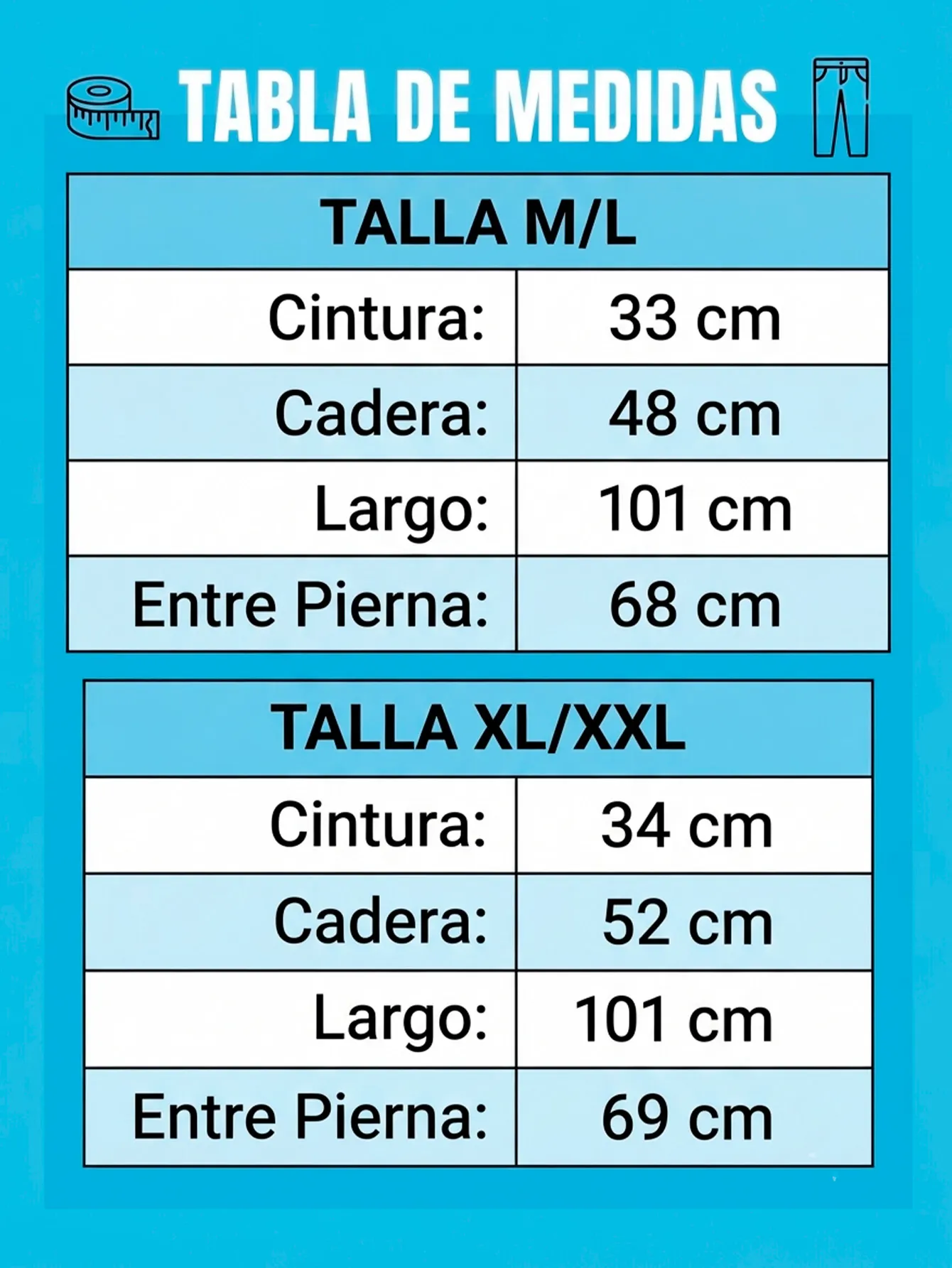AD2635 AD2635 13041