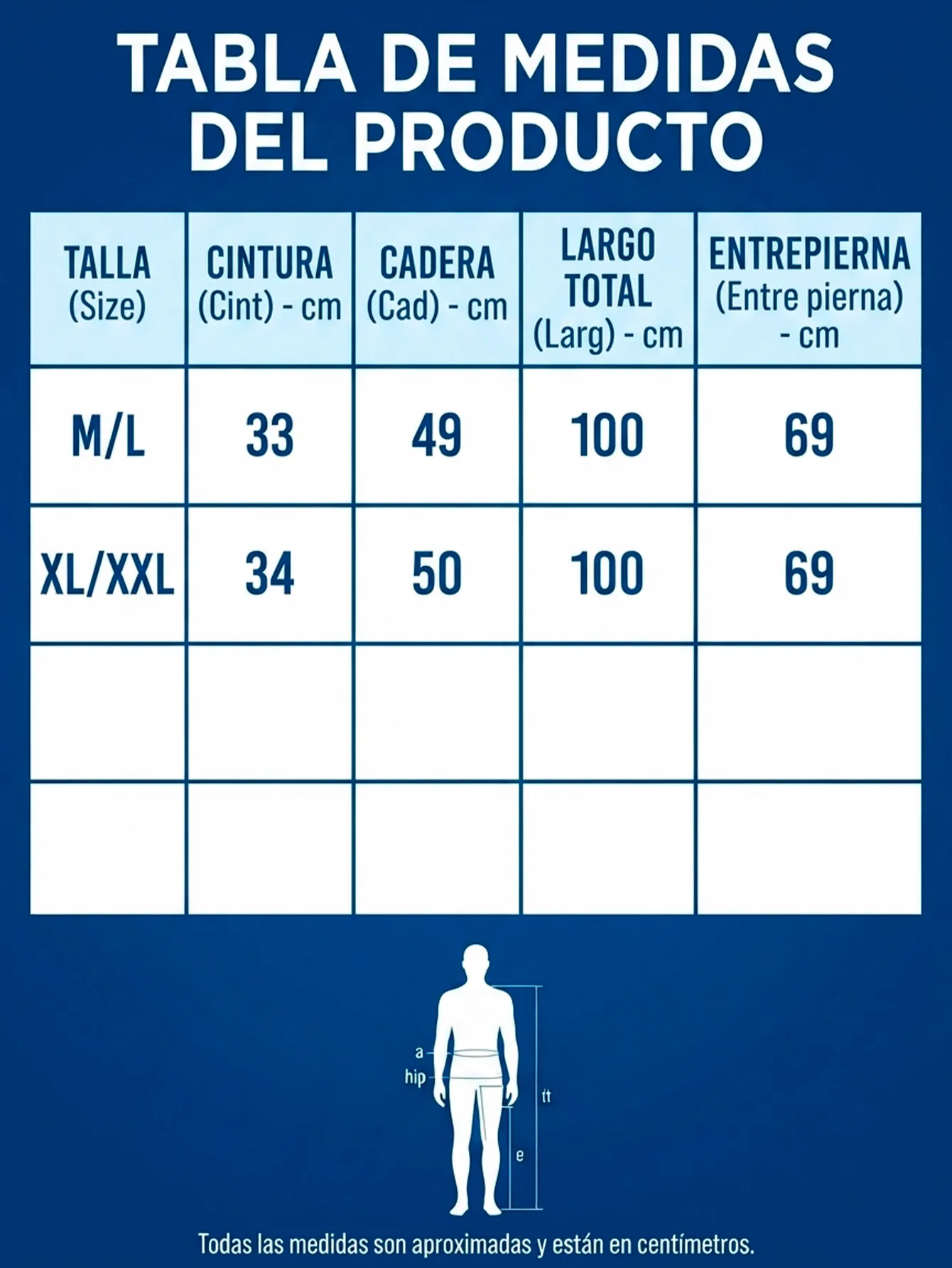 AD2636 AD2636 (segunda edicion) 13209