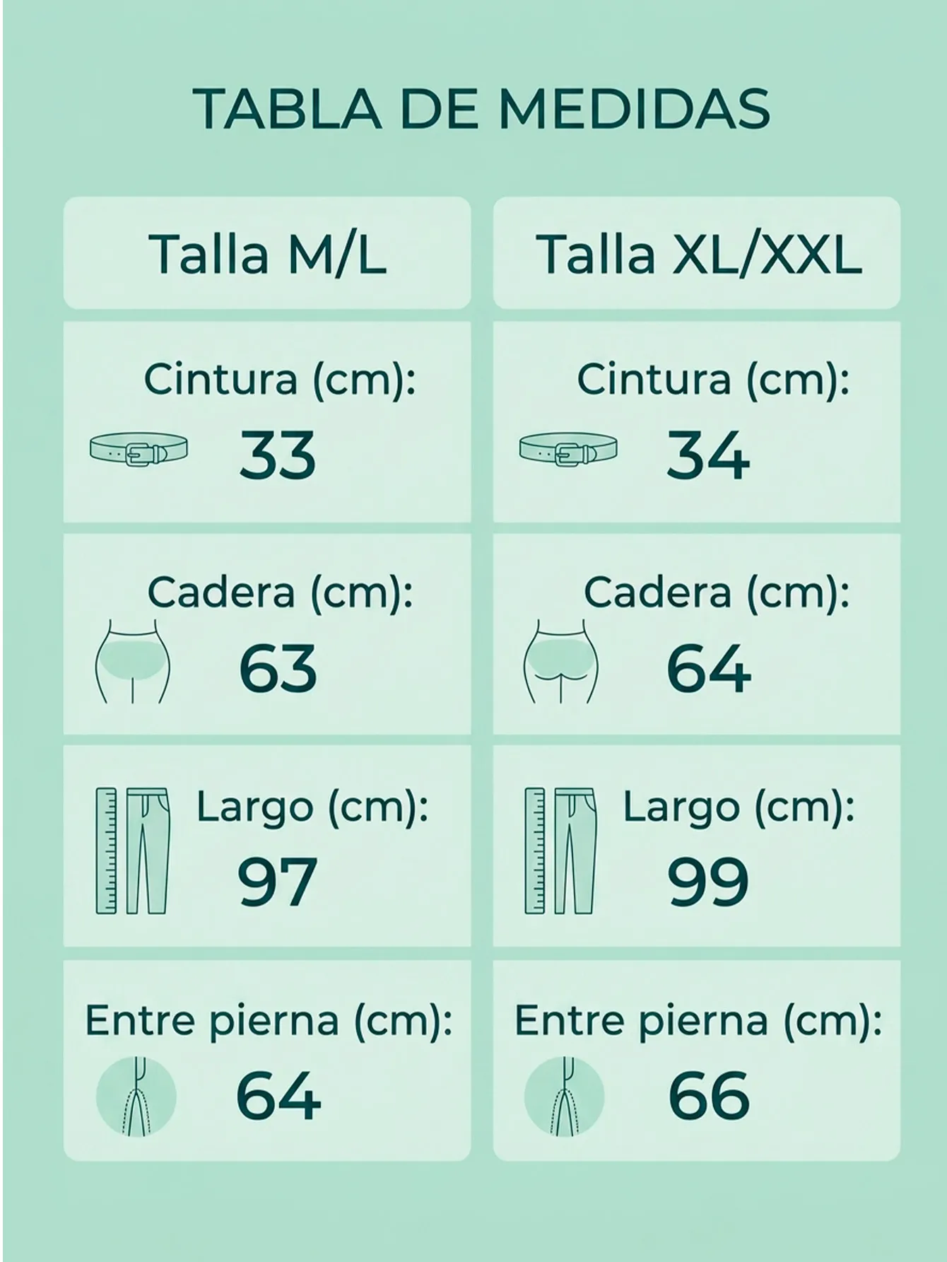 AD2645 AD2645 13246