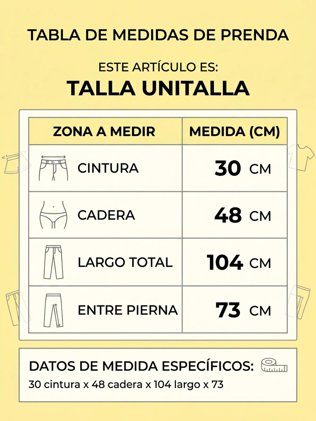 MIS00106 MIS00106 (segunda edicion) 13675