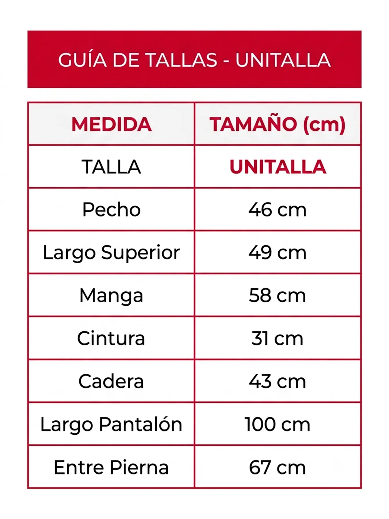 MIS00109 MIS00109 13615