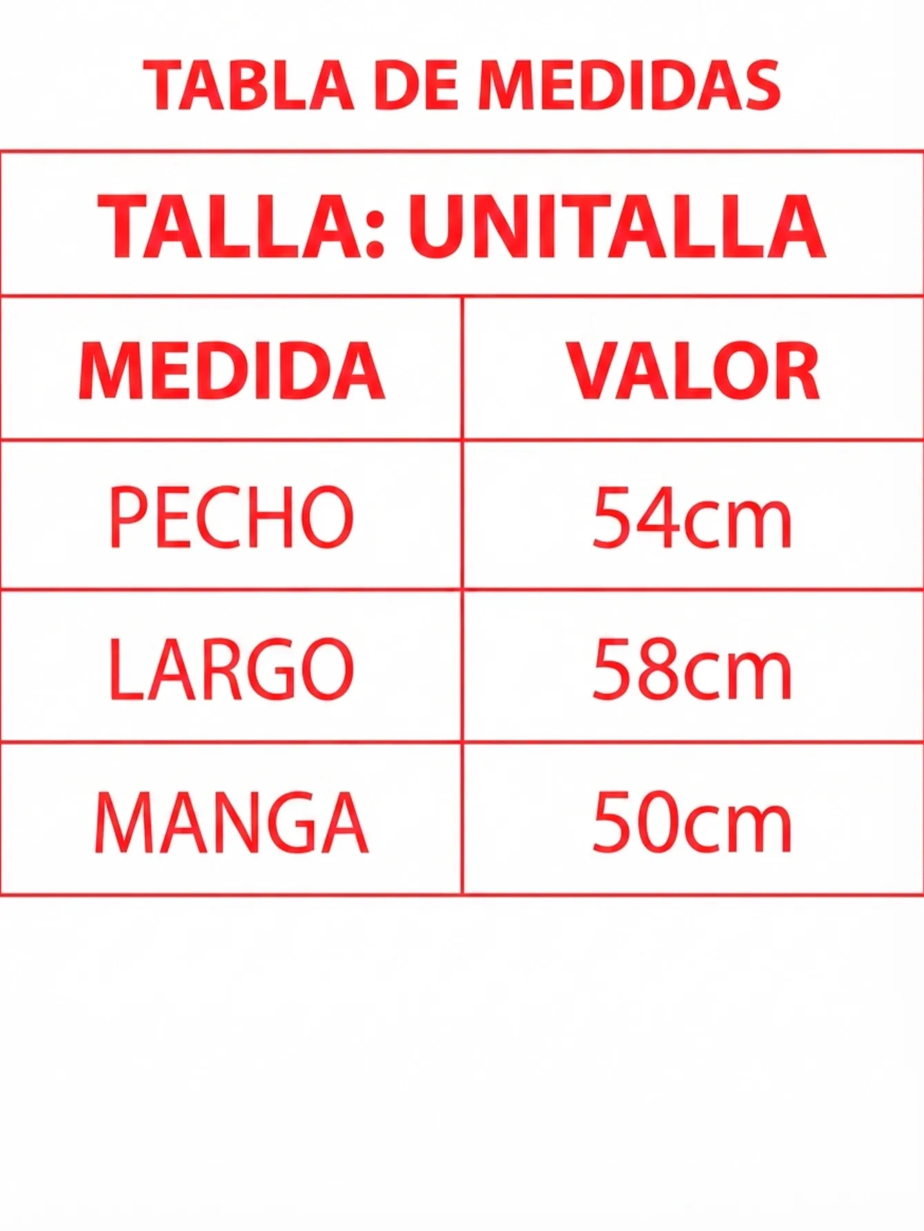 MIS0083 MIS0083 13395