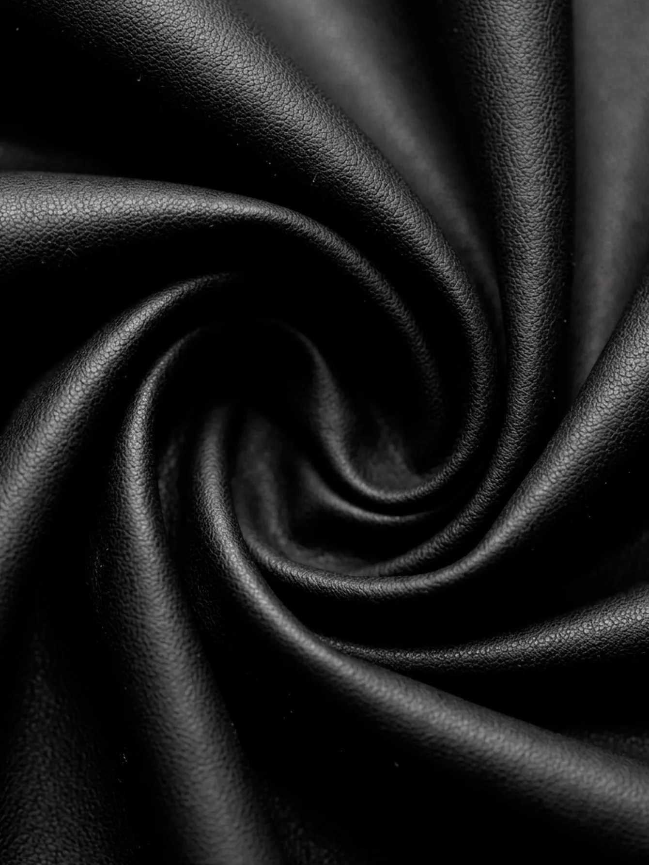P6019-UNI-N P6019 13738