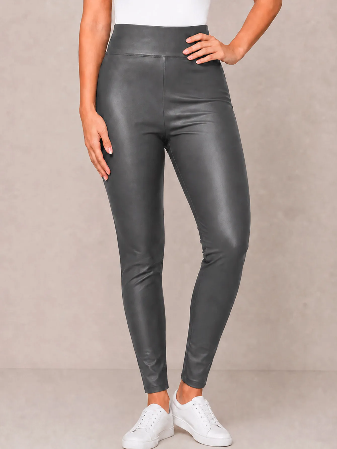 P6019-UNI-N P6019 13738