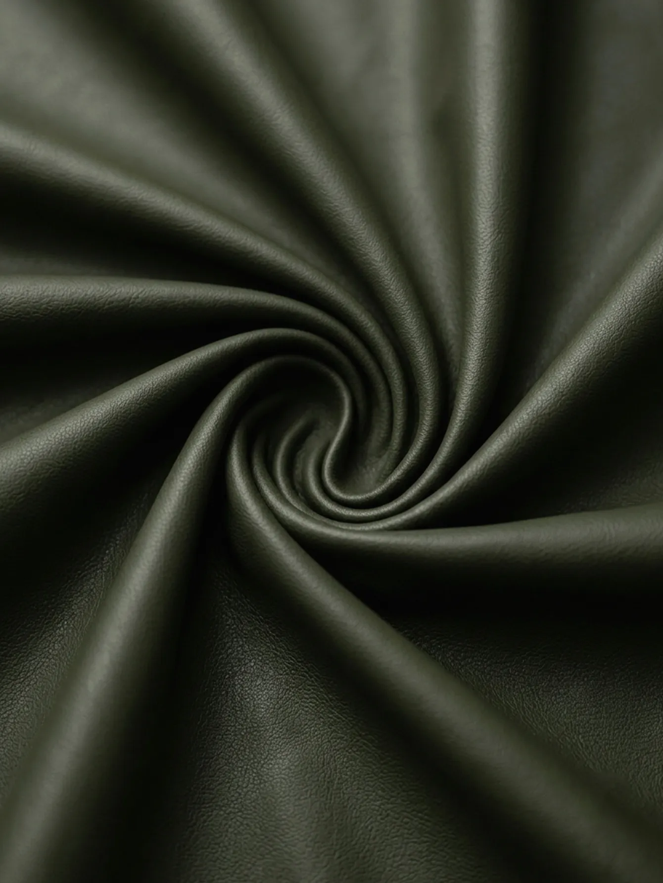 P6019-UNI-N P6019 13738