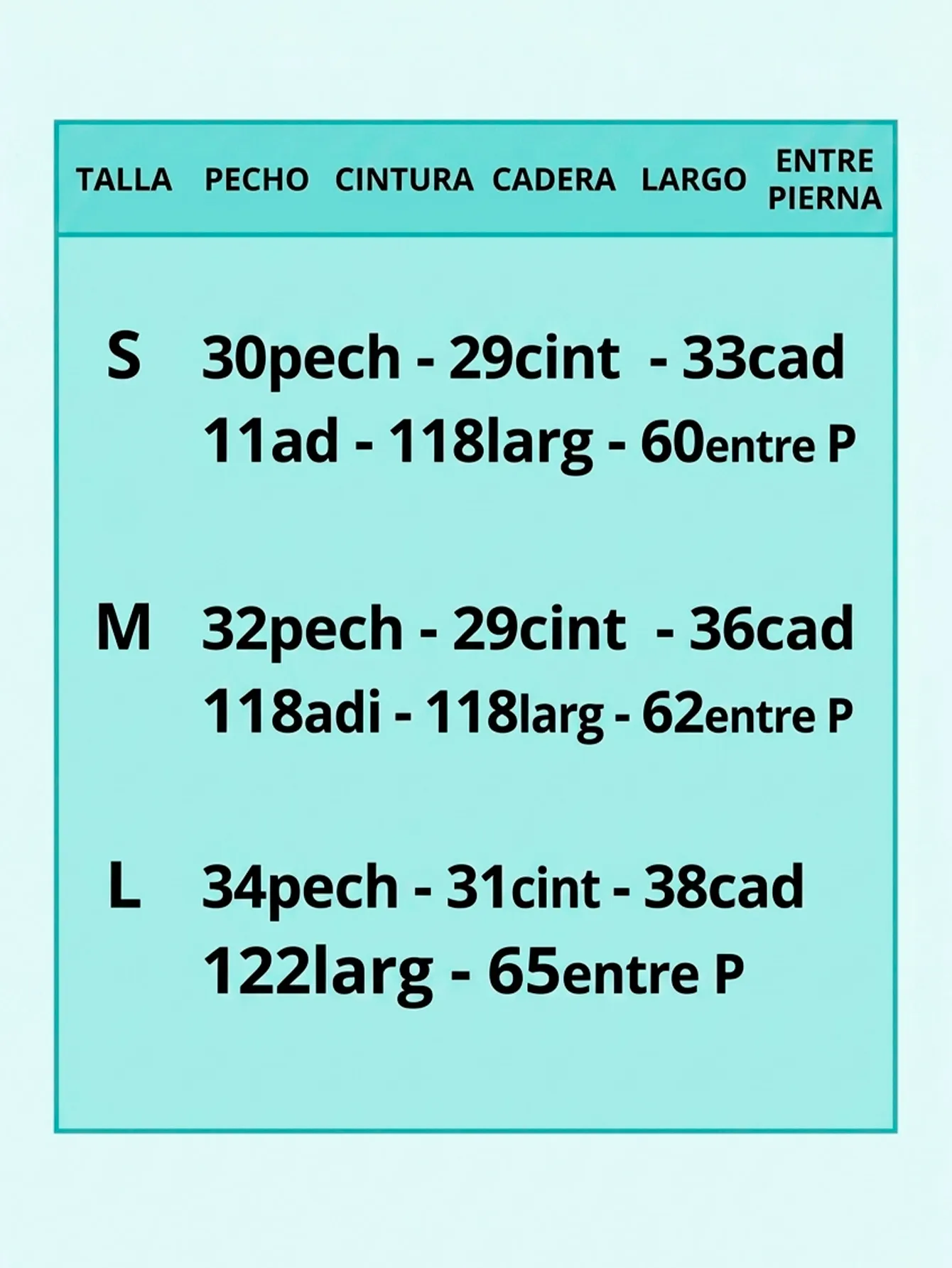 YZ-33 Yz-33 (segunda edicion) 13789