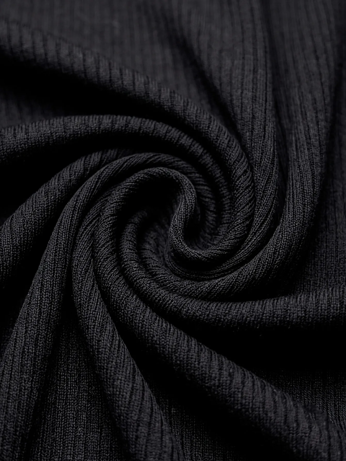 YZ-33 Yz-33 (segunda edicion) 13789