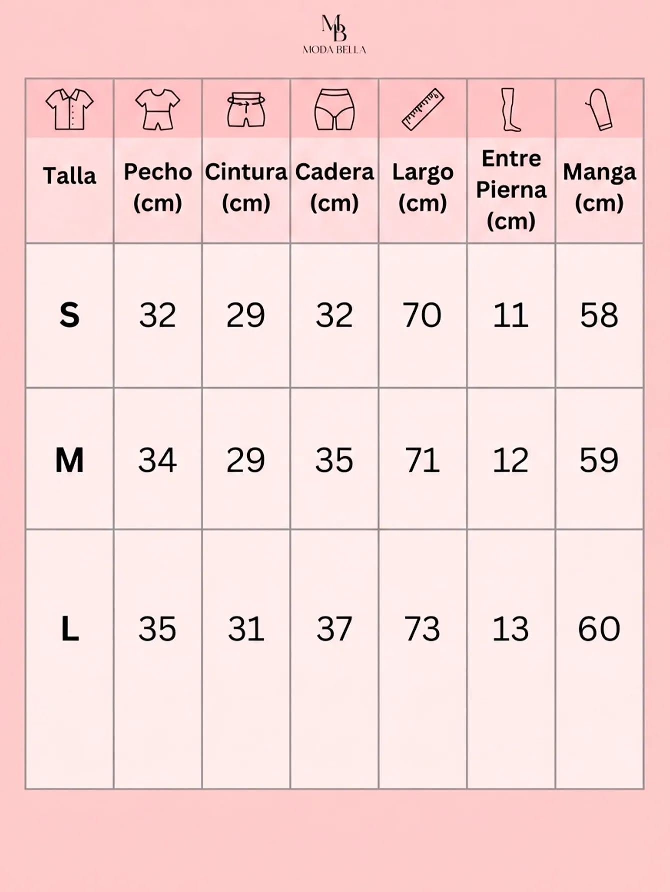 YZY-232 yzy-232 13100