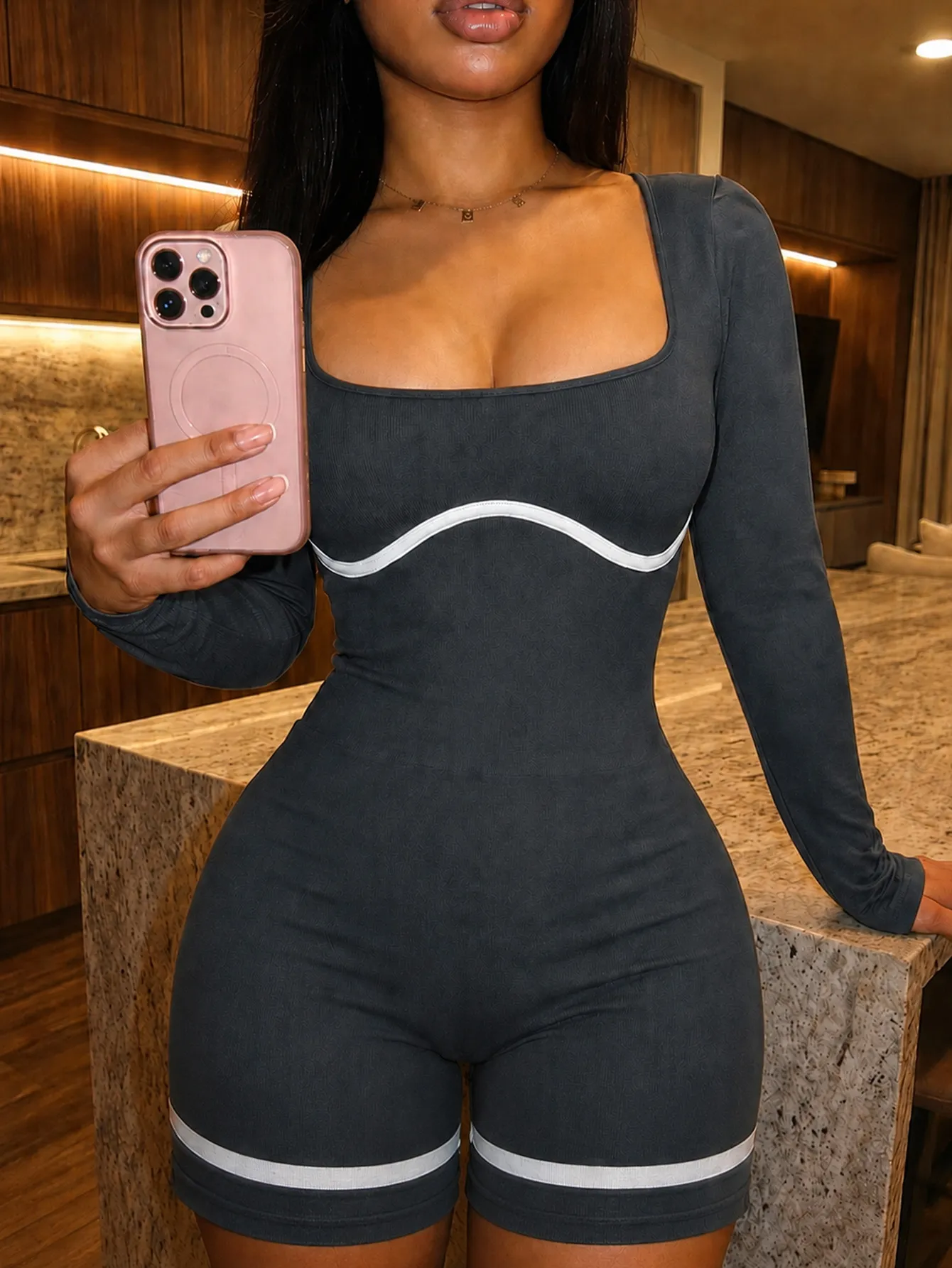 YZY-232 yzy-232 13100