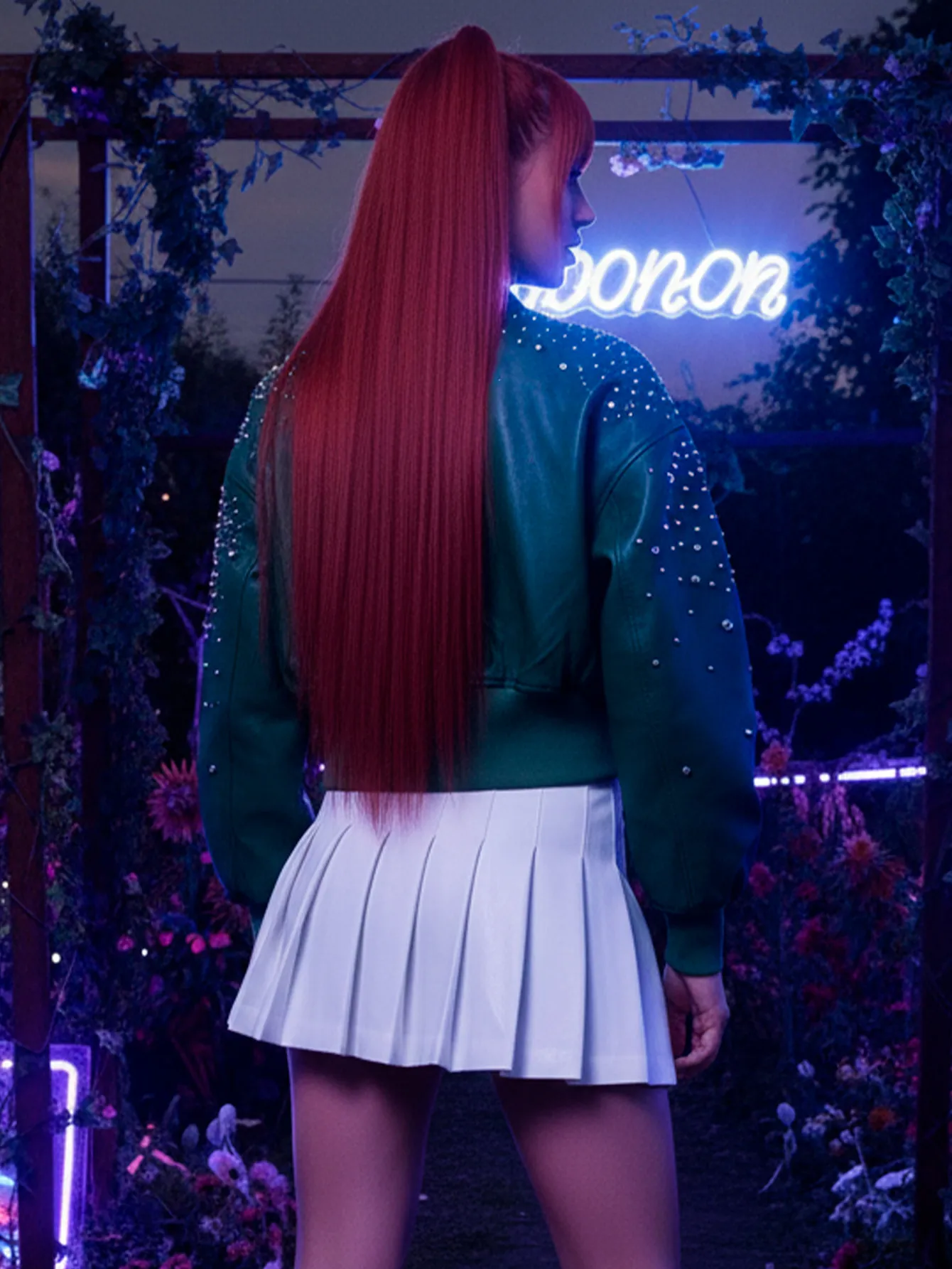 7701 5428