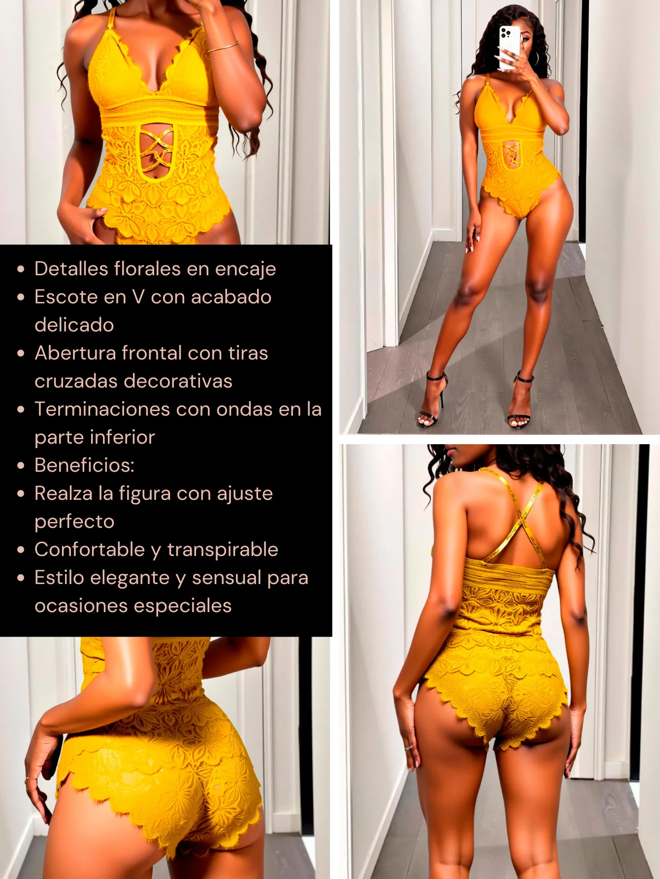 PP8802 3974