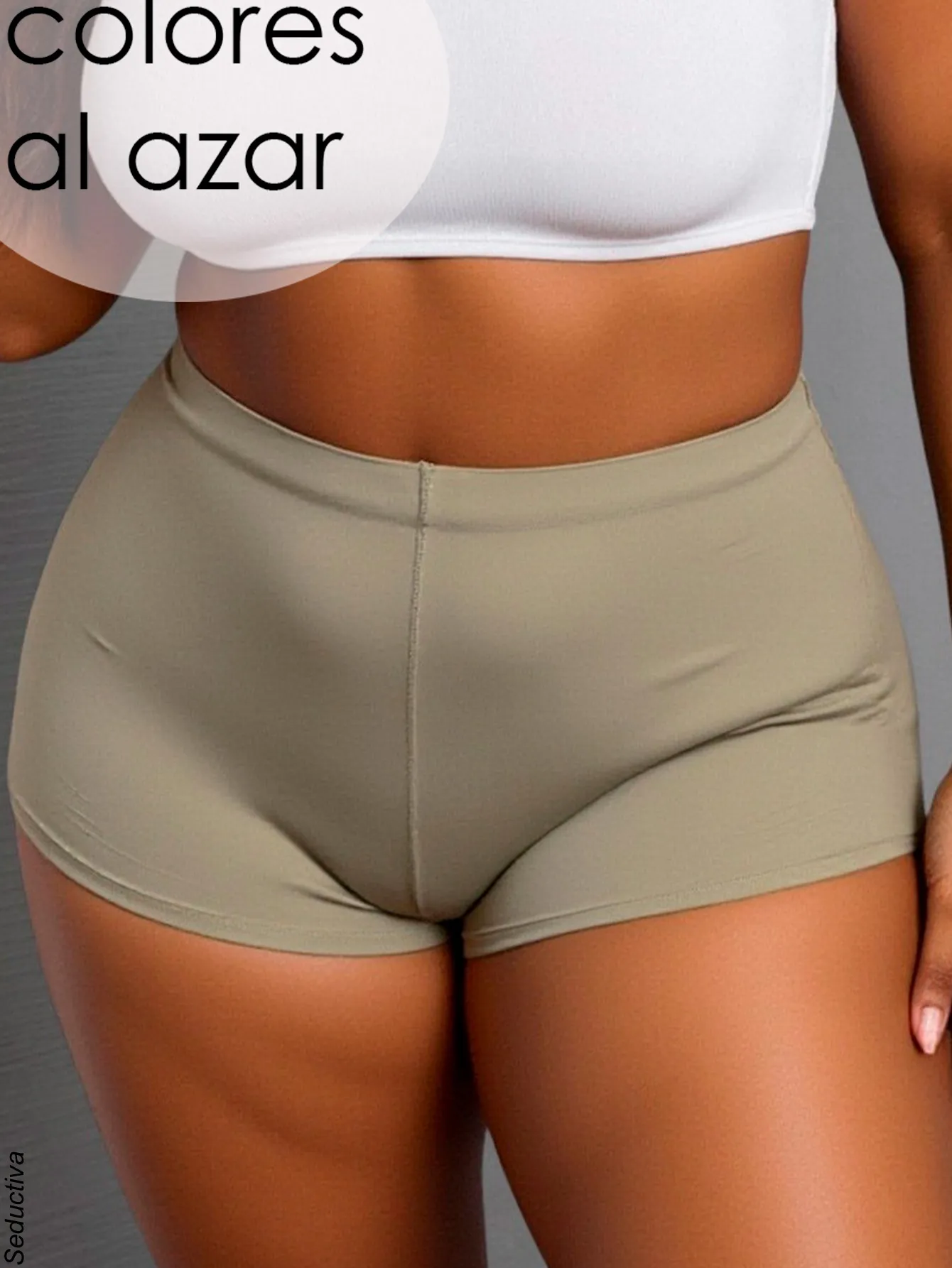 029271-2XL-B 6176