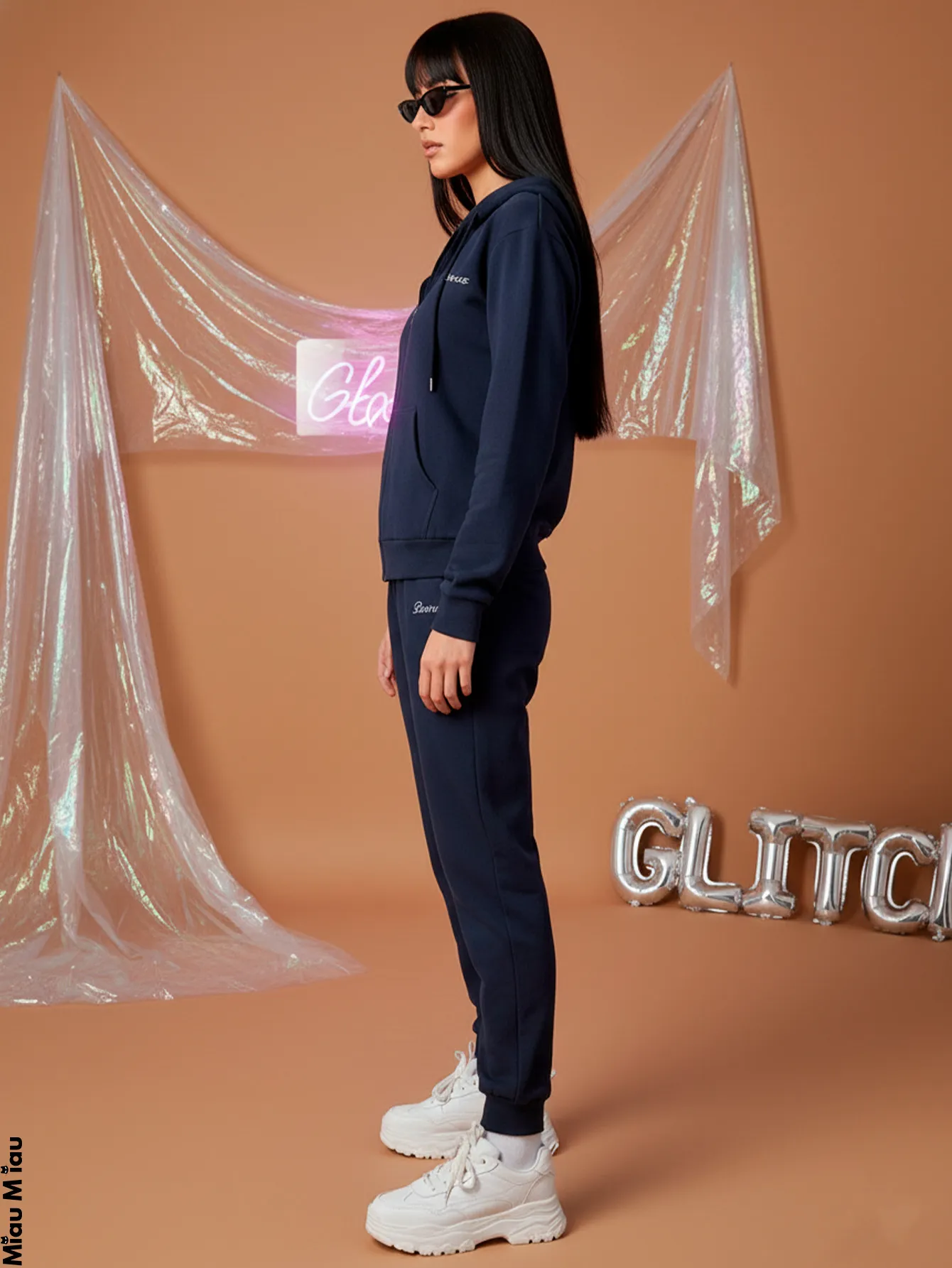 780 5518