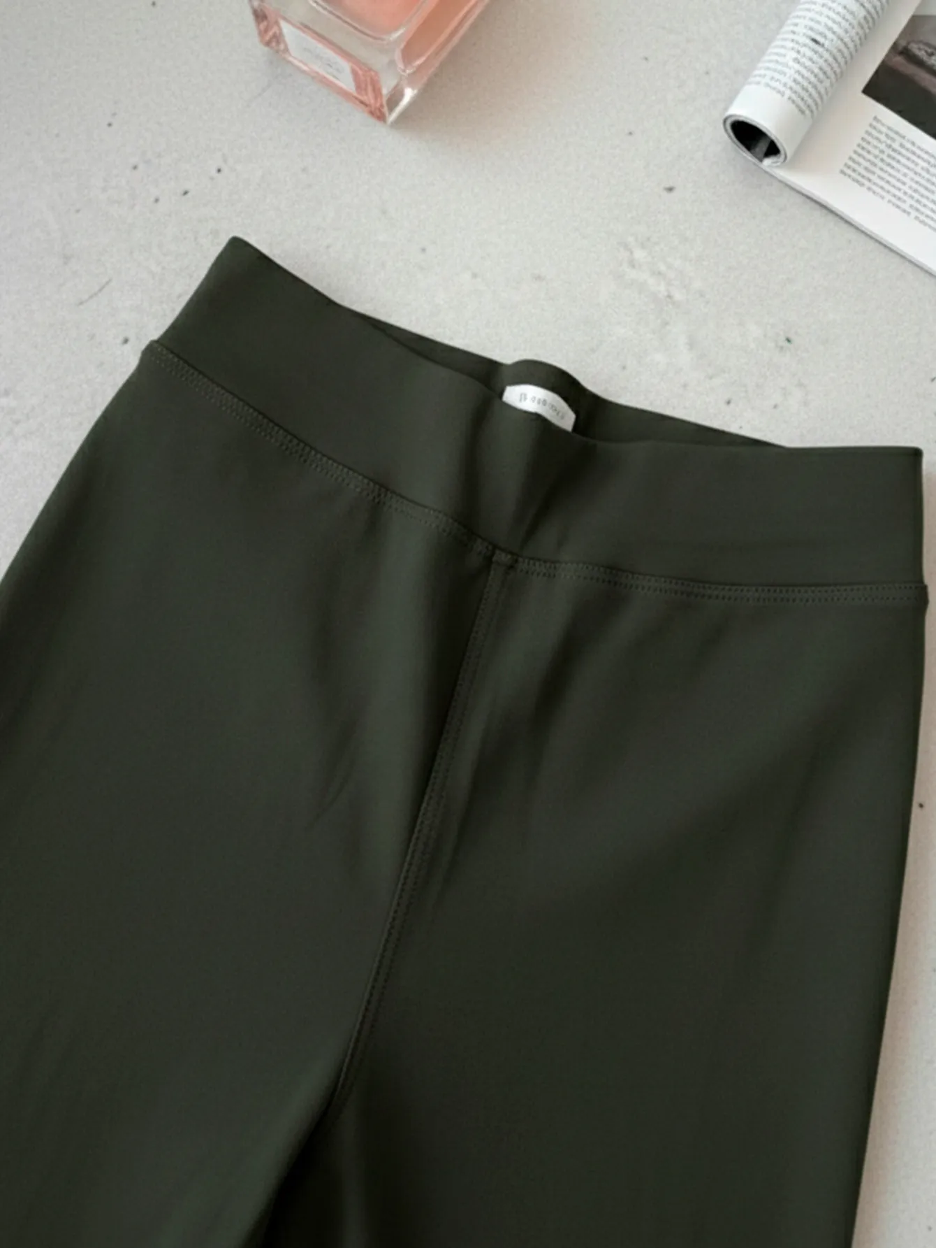 P6019-UNI-N 9176