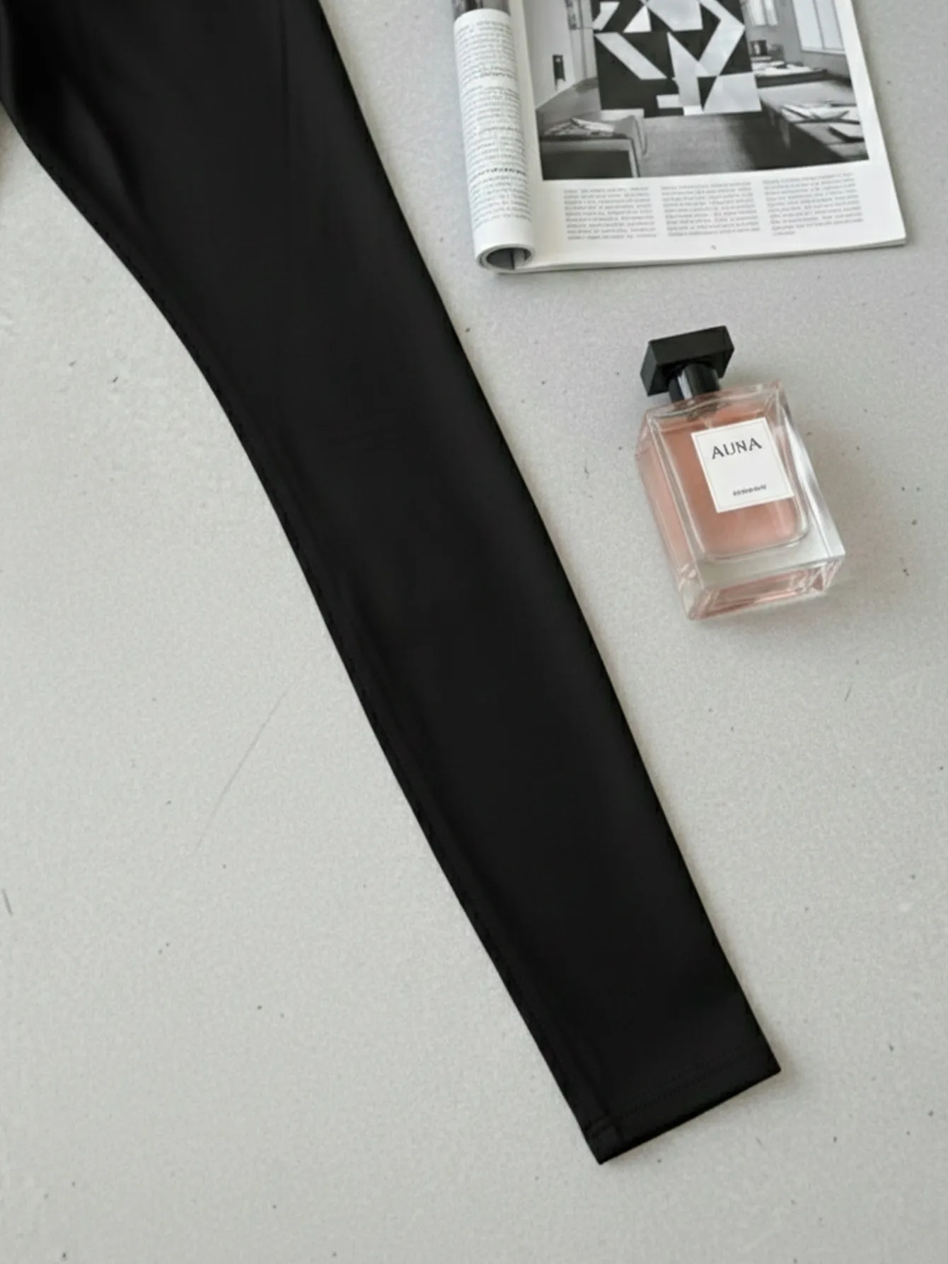 P6019-UNI-N 9176