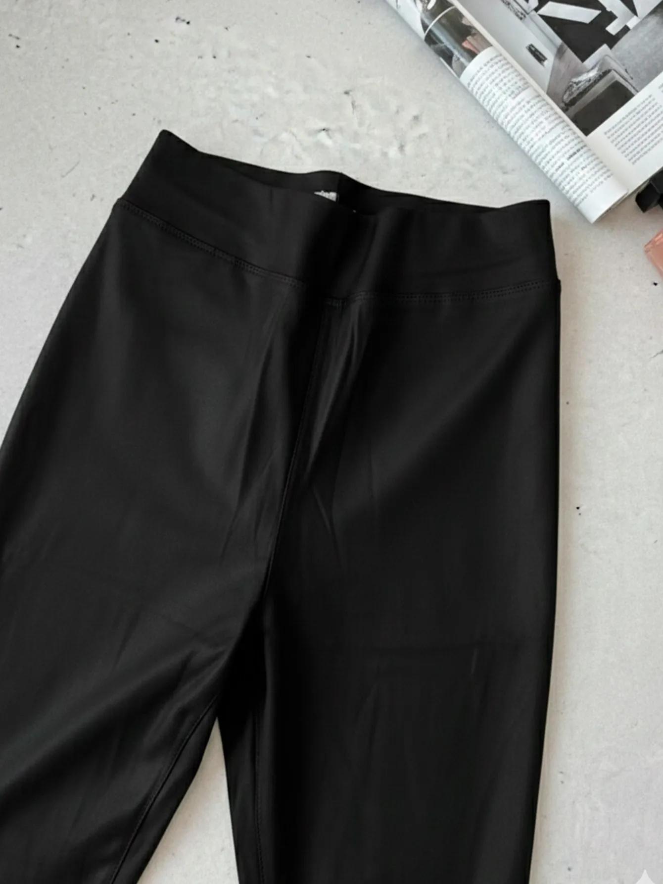 P6019-UNI-N 9176