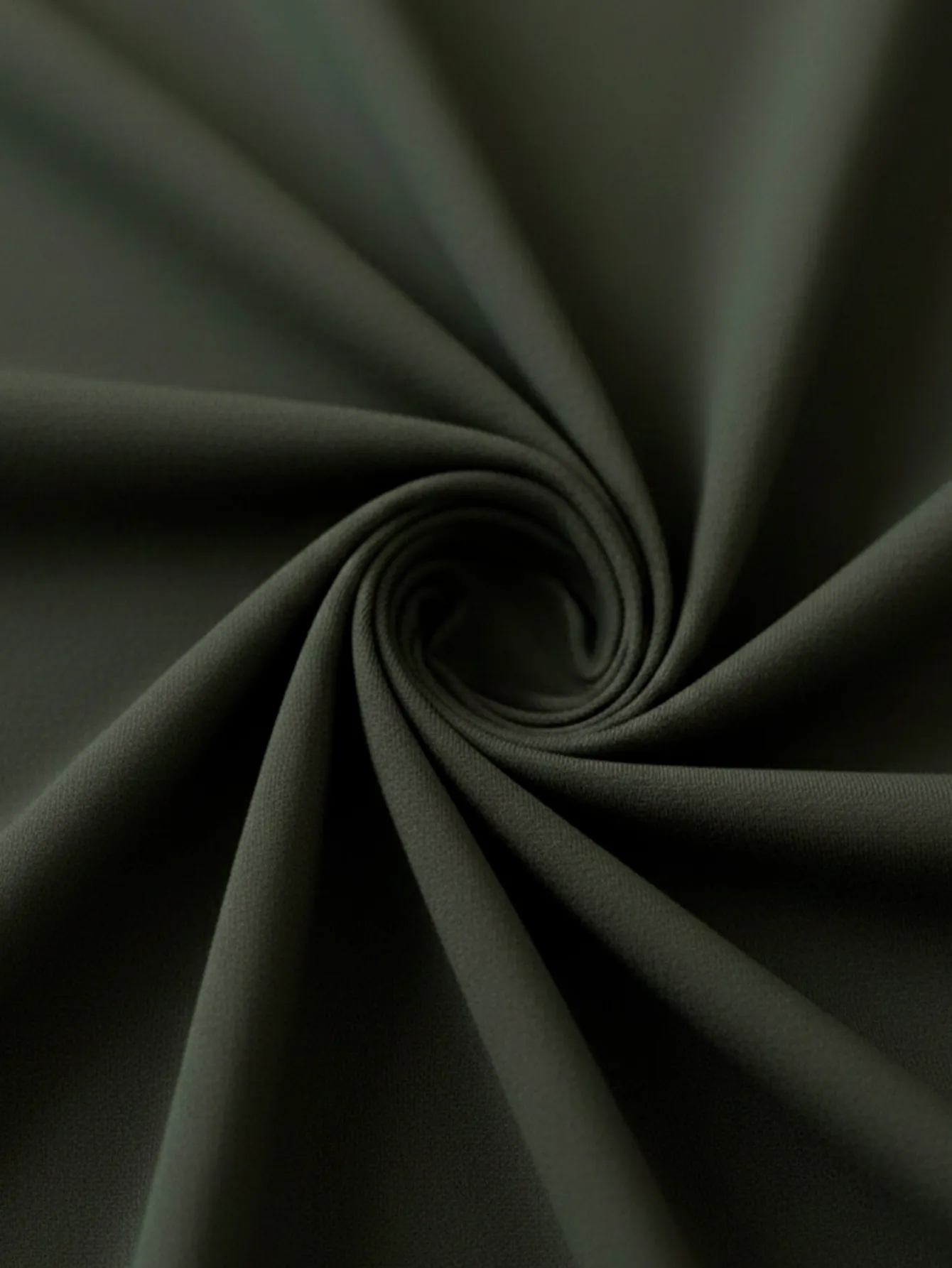 P6019-UNI-N 9176