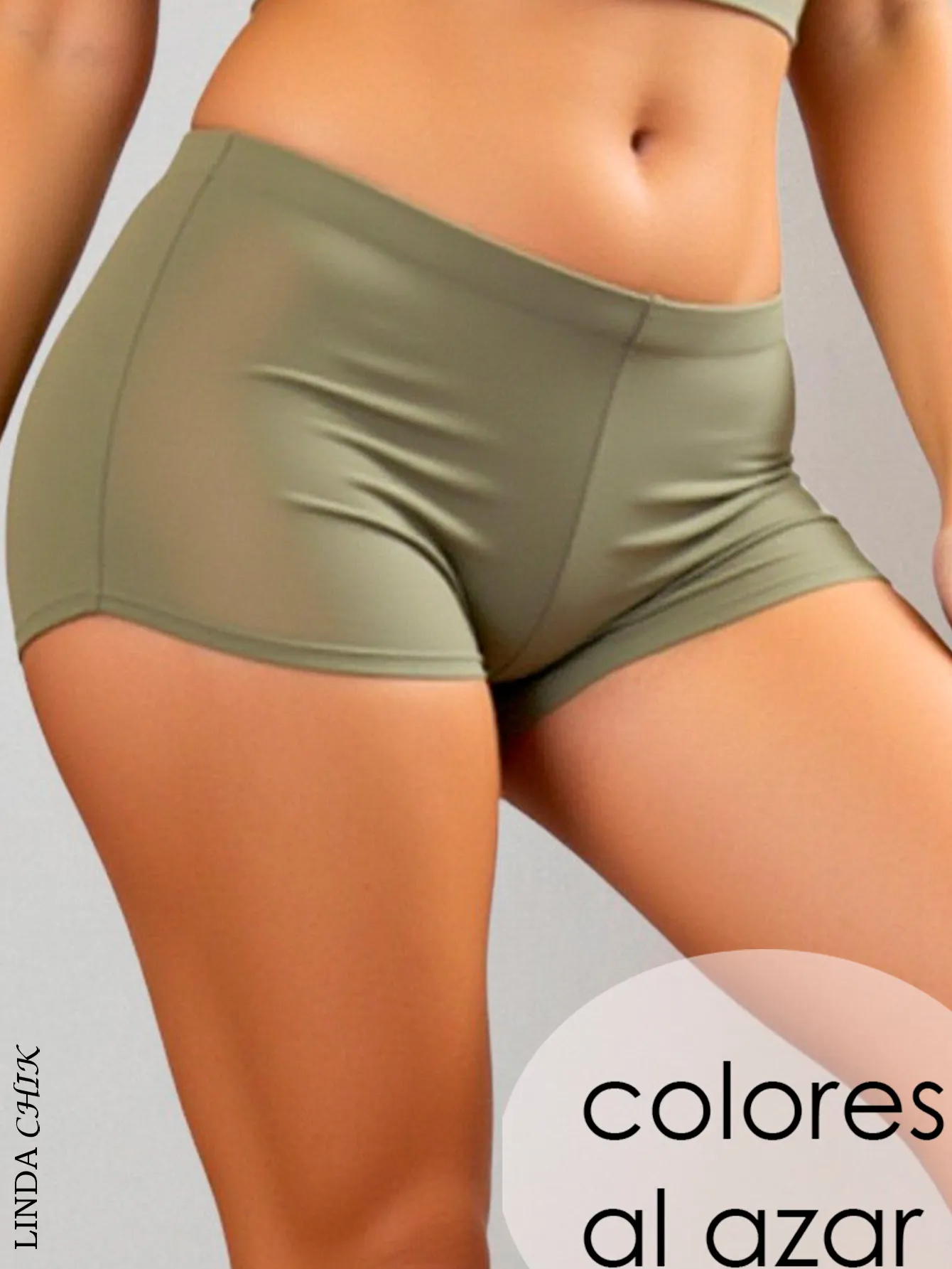 029271-2XL-B 6180