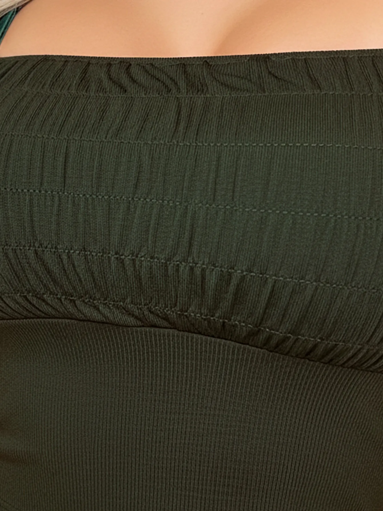 6632-UNITF-V 6142